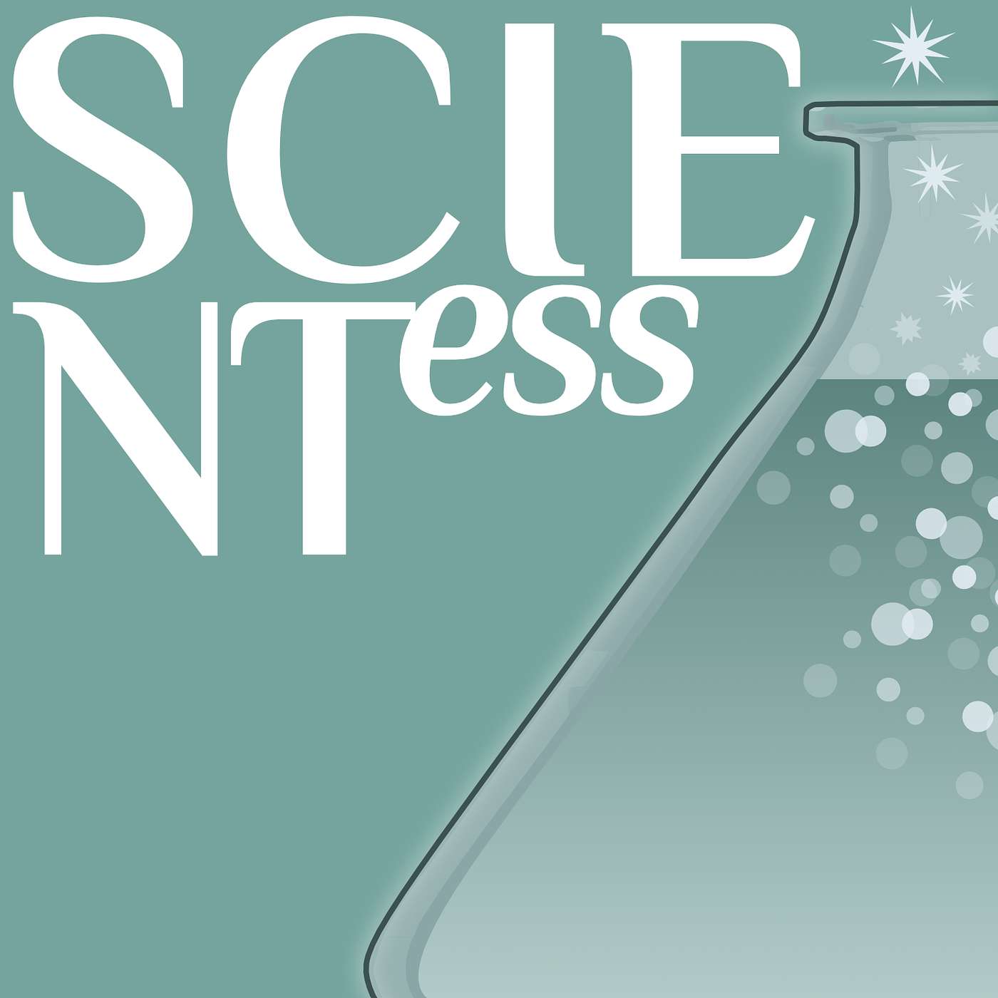 Scientess