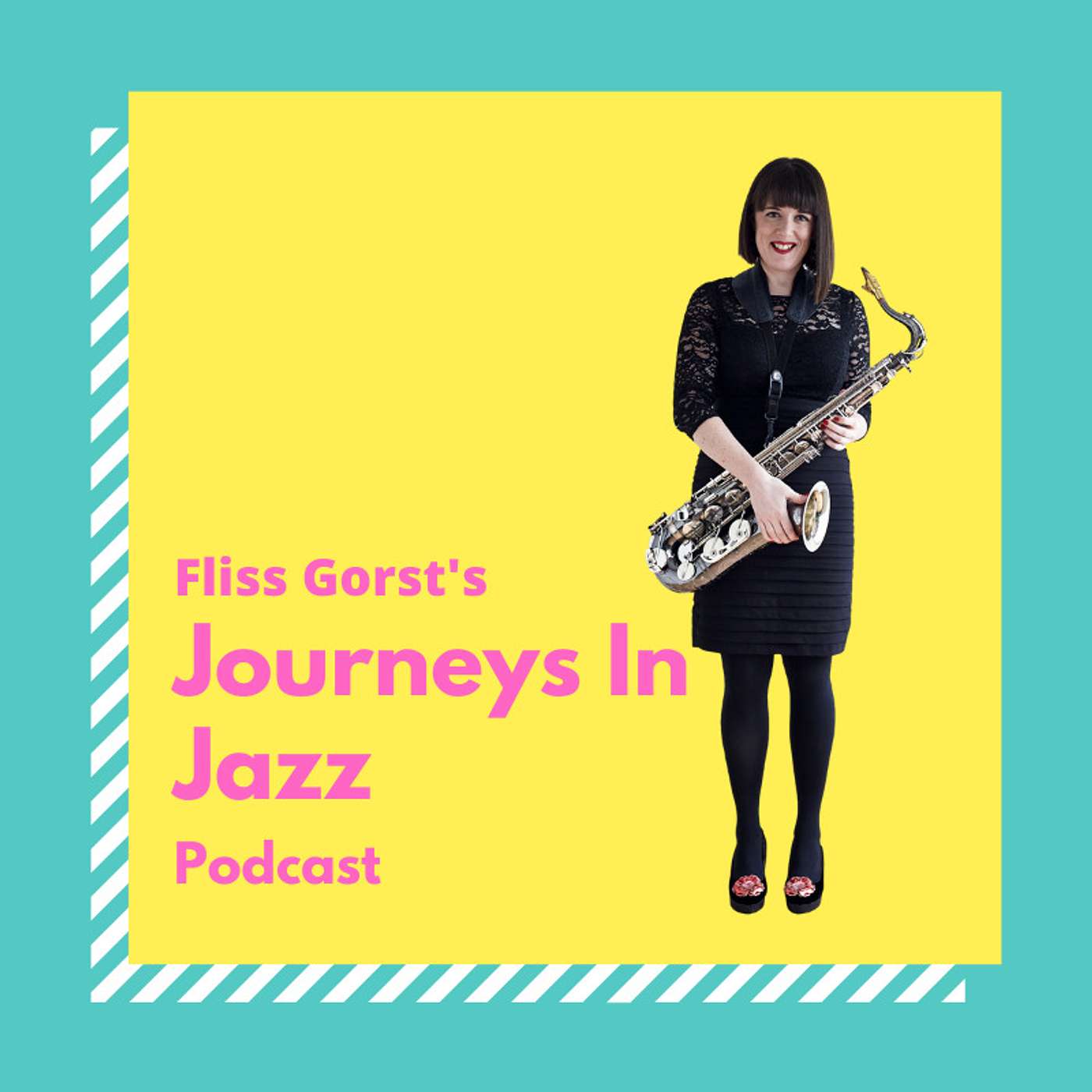 Episode 0 - An Introduction