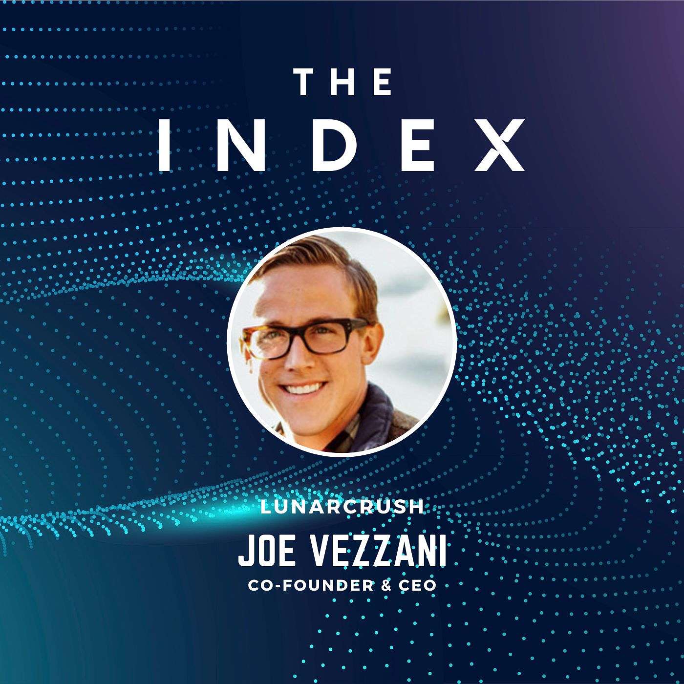 The Index Podcast