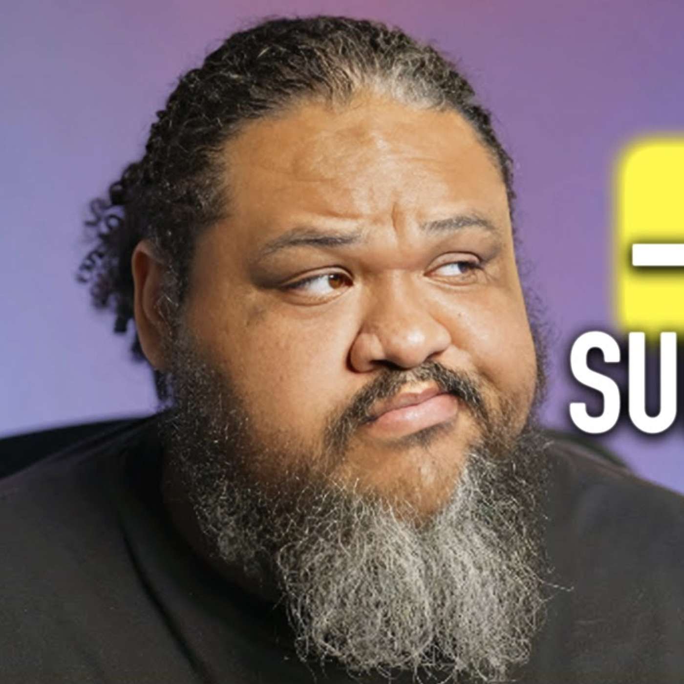 GodMade Christian Creators