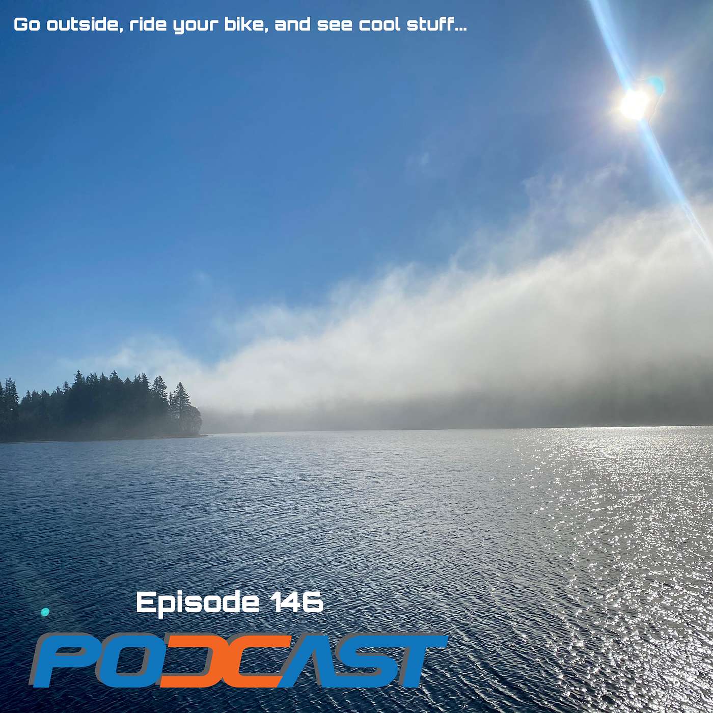Dialed Podcast 146 - The monthly Hot Seat returns episode artwork