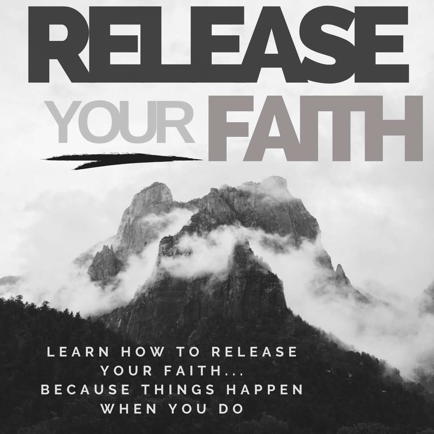 Power for Victorious Living