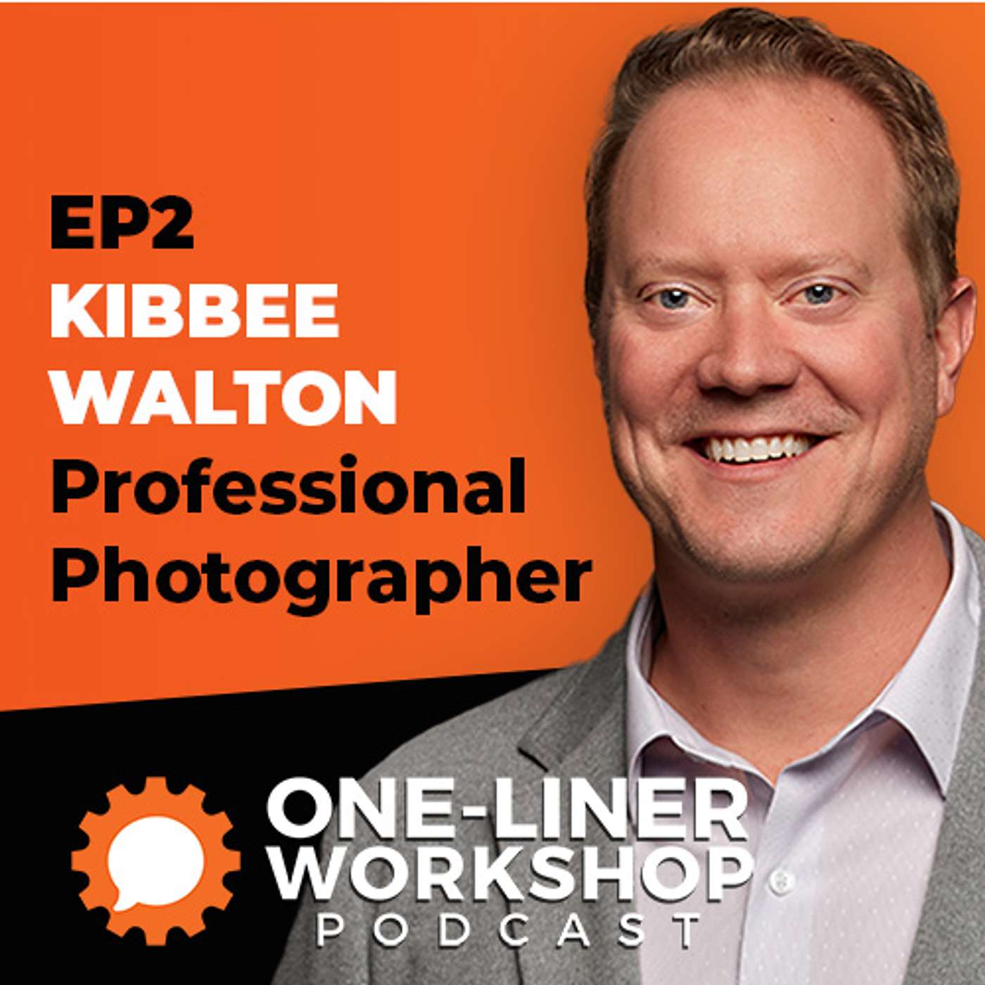 One-Liner Workshop