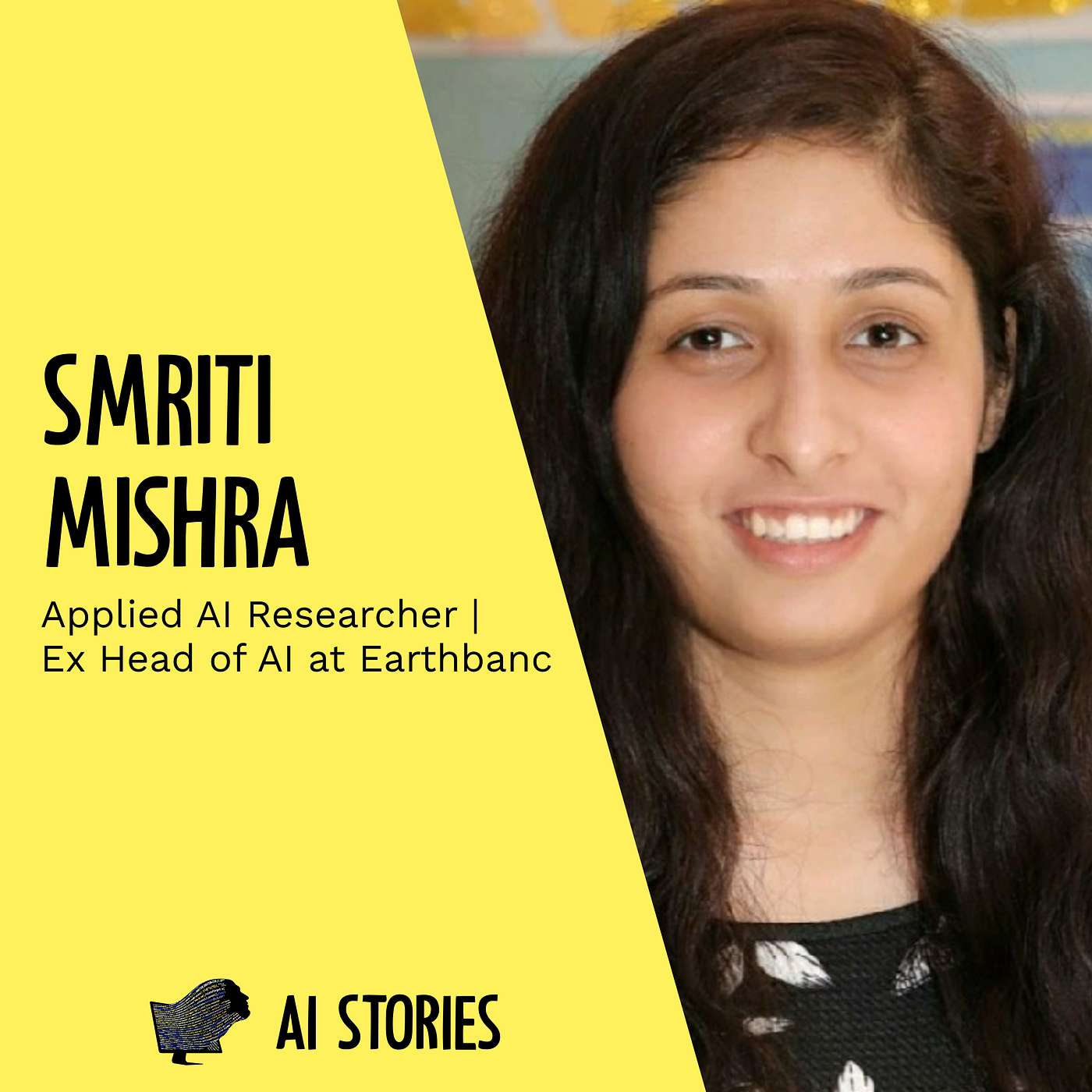 AI Stories
