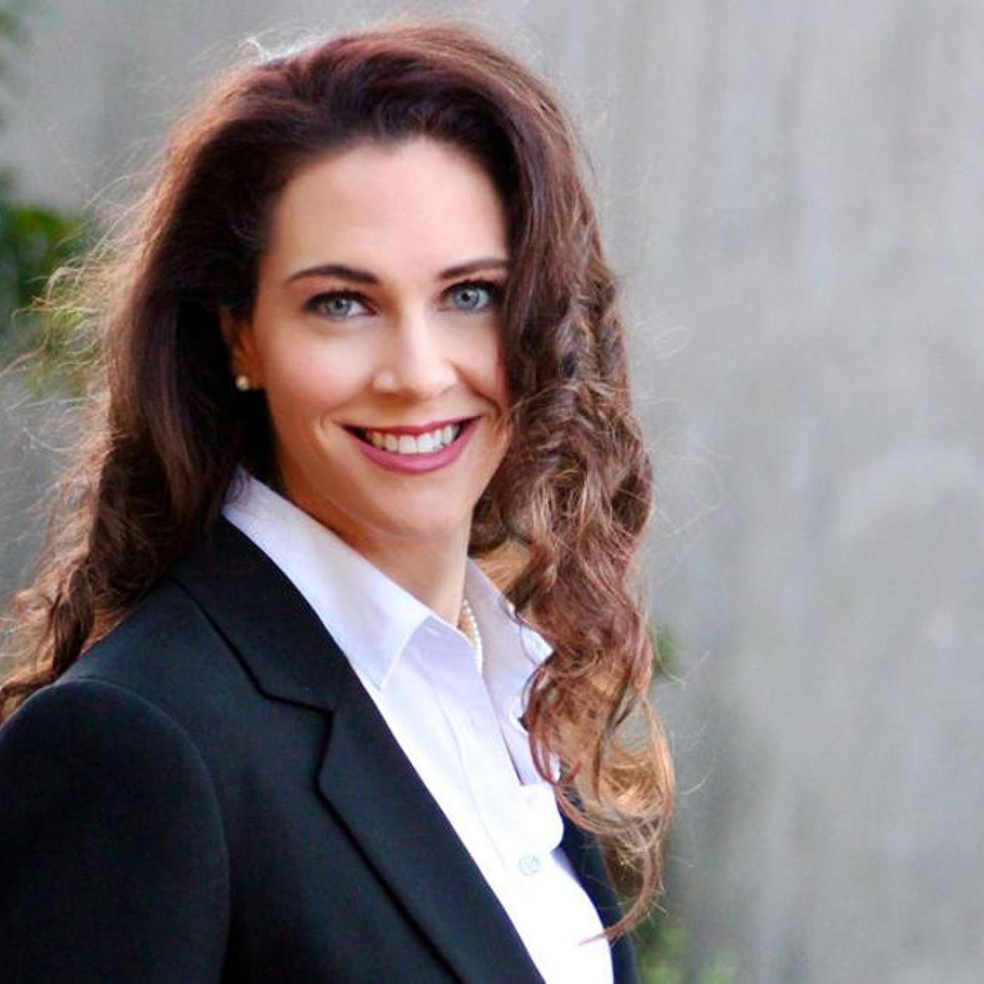 2B Bolder Podcast : Career Insights & Advice from Successful Women in Business & Tech