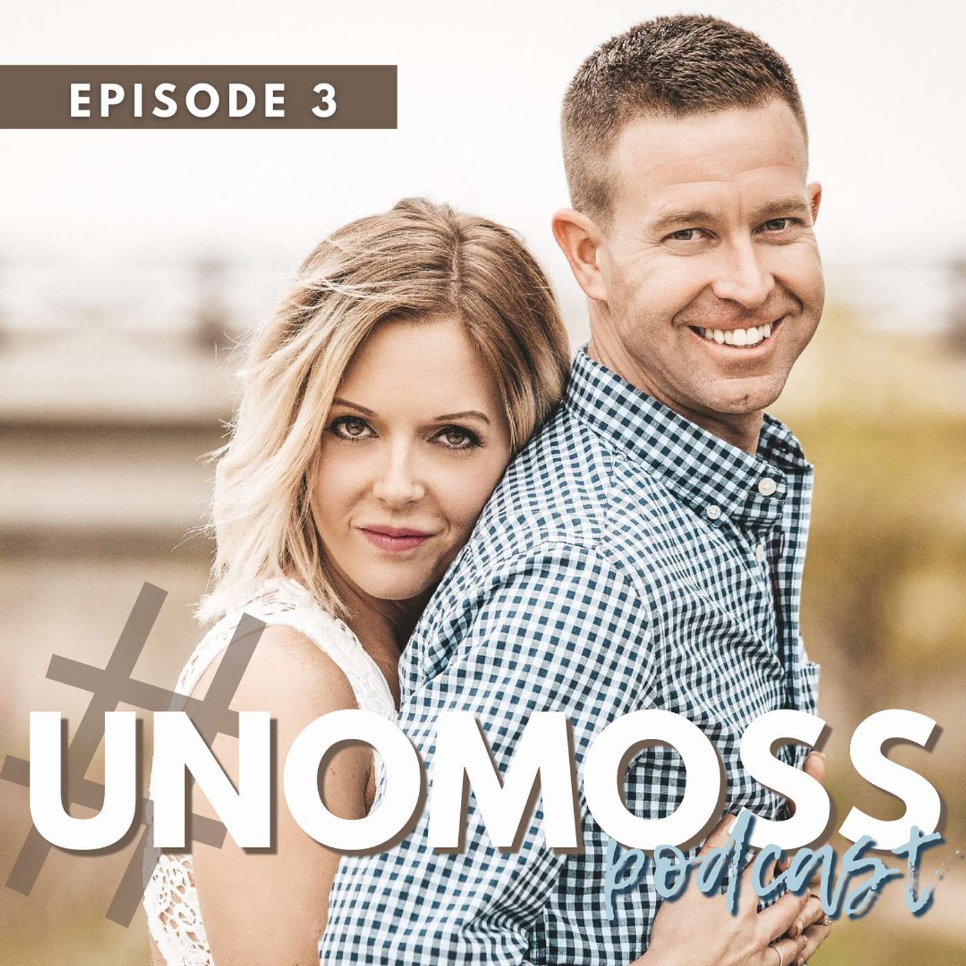 Called & Convicted: Faith-Led Business Strategy for Women Entrepreneurs