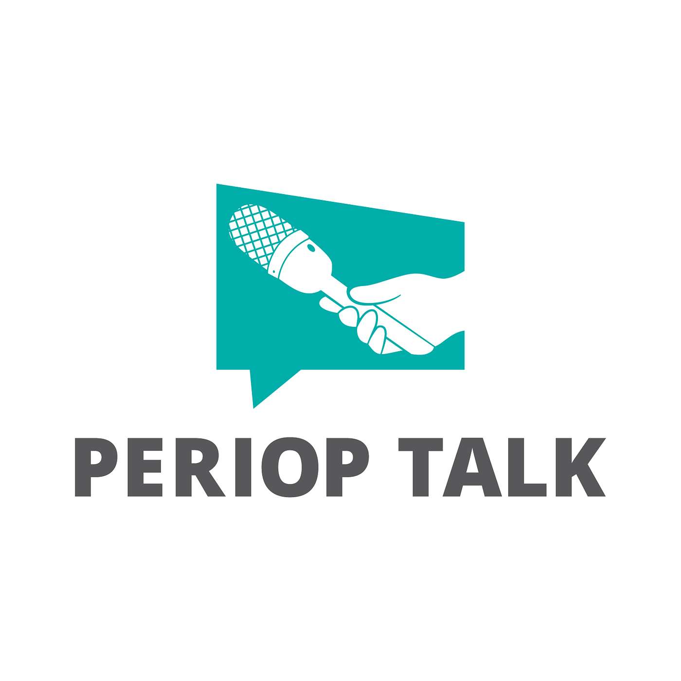 Periop Talk