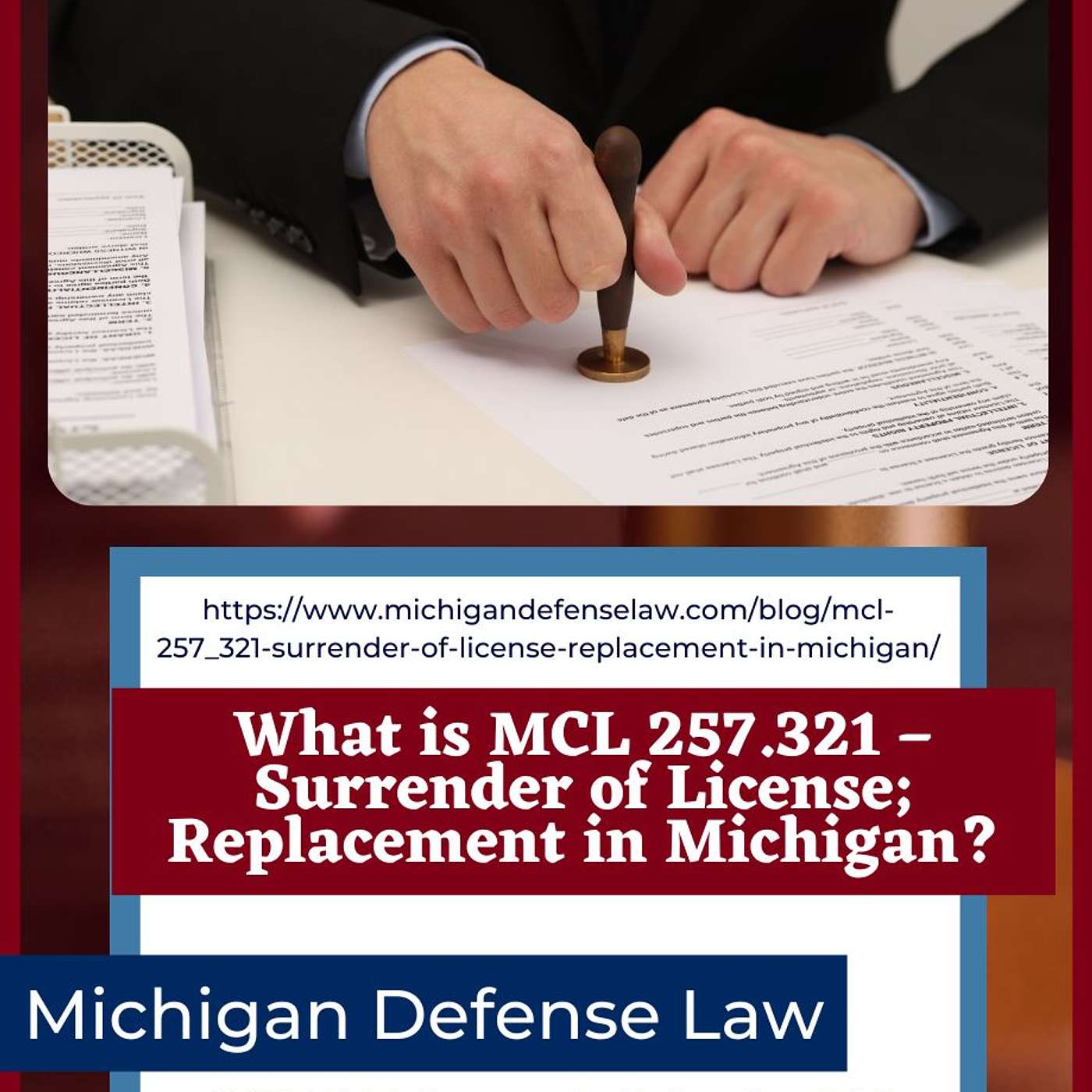 BSPE Legal Marketing Podcast