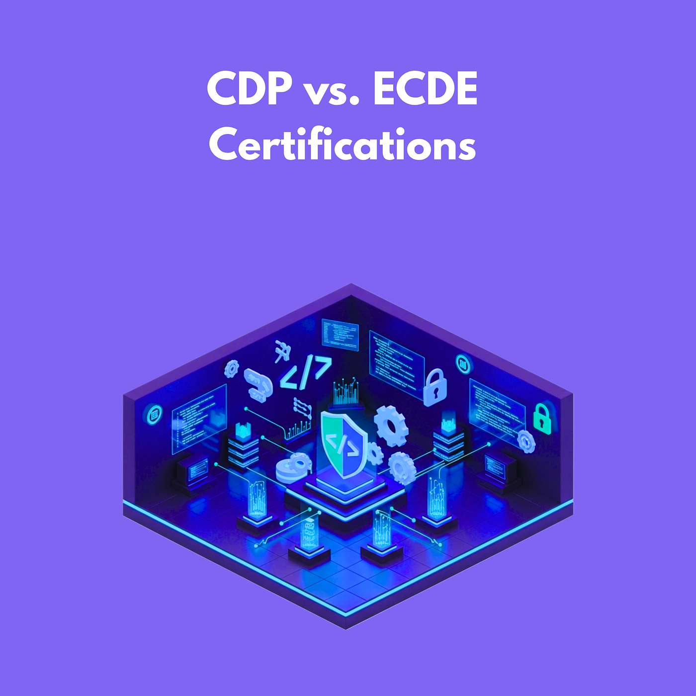 Practical DevSecOps