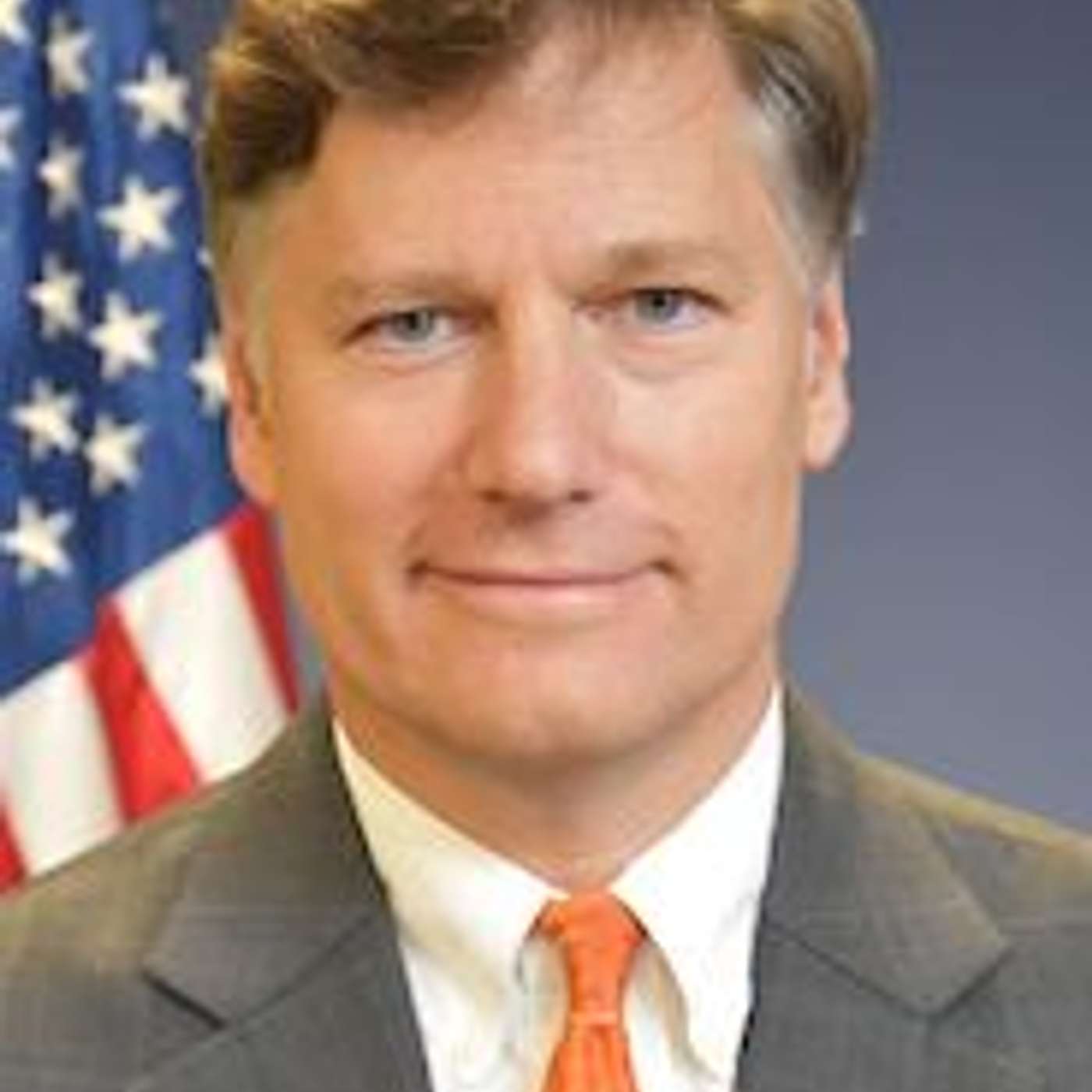 Rio Grande Guardian\'s Podcast