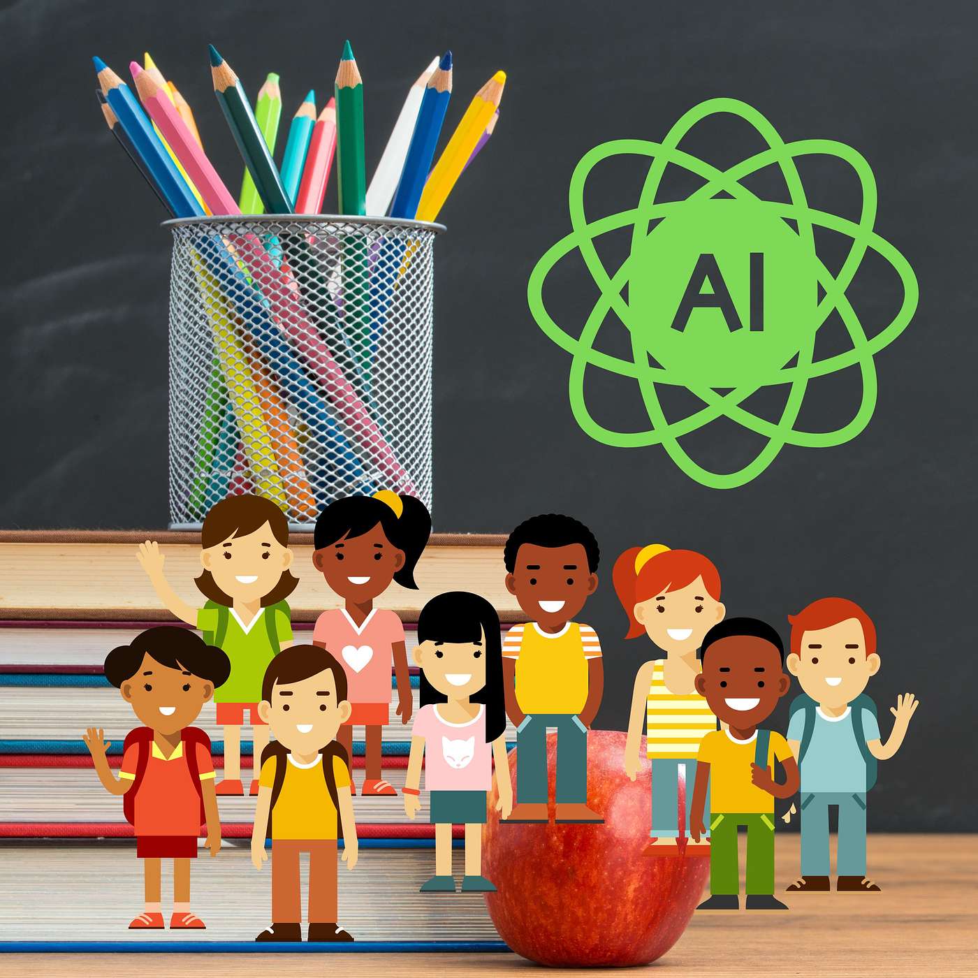 AI Tutors Transform Learning