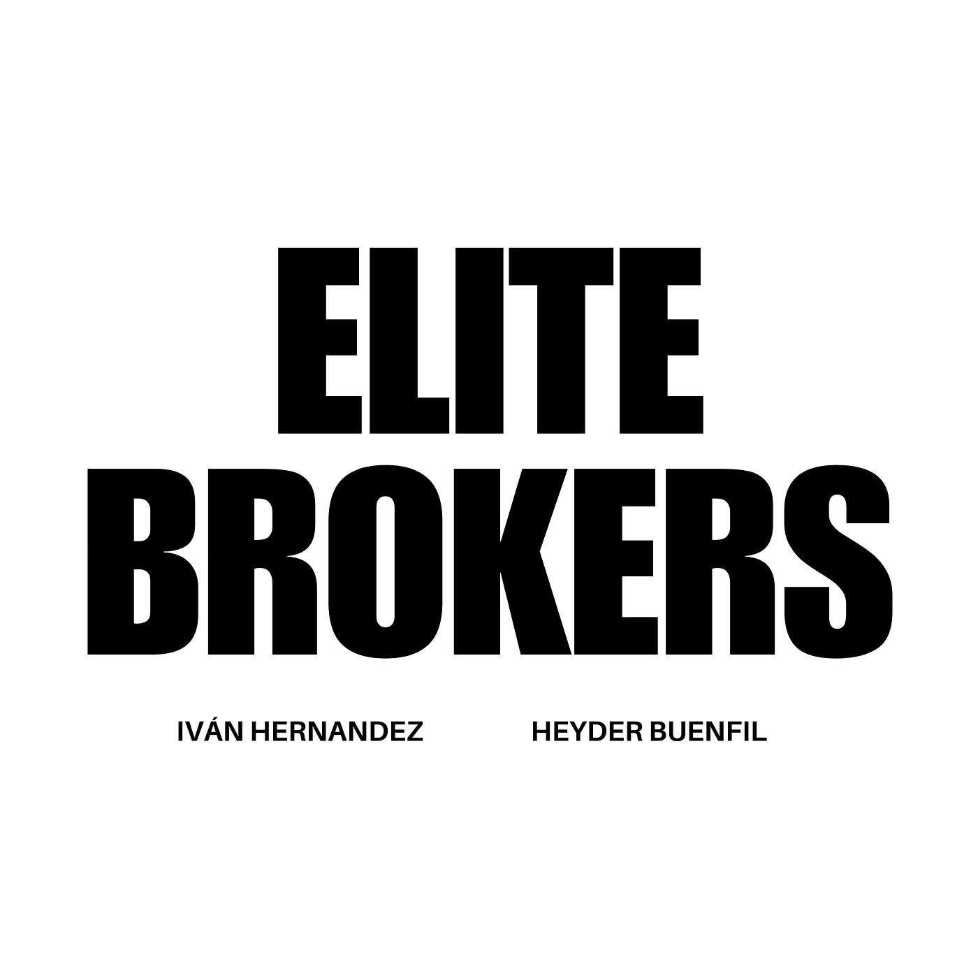 ELITE BROKERS