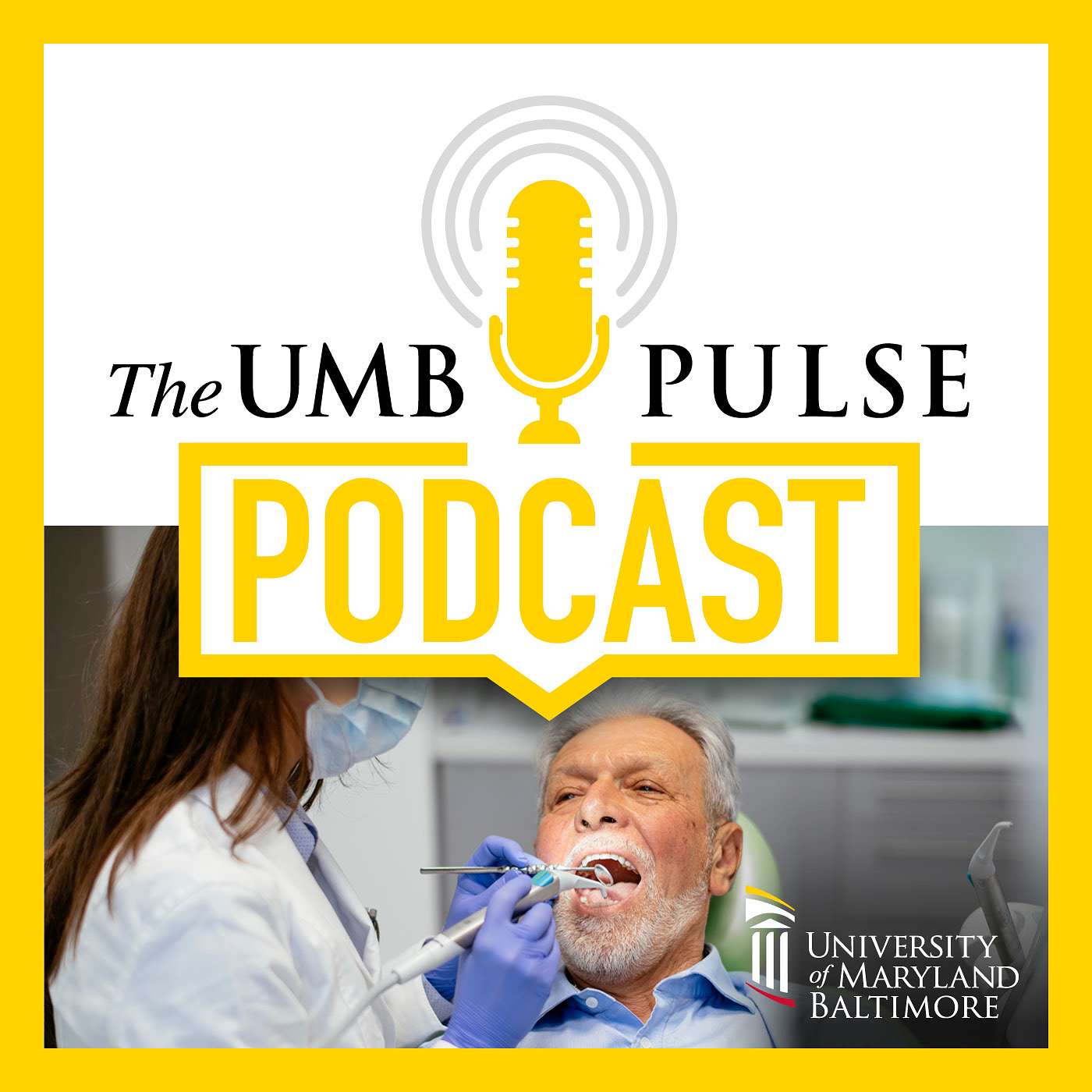 How UMSOD Is Expanding Oral Health Access and Promoting Preventive Care