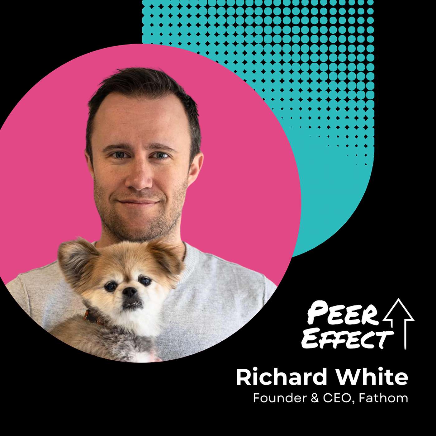 Peer Effect