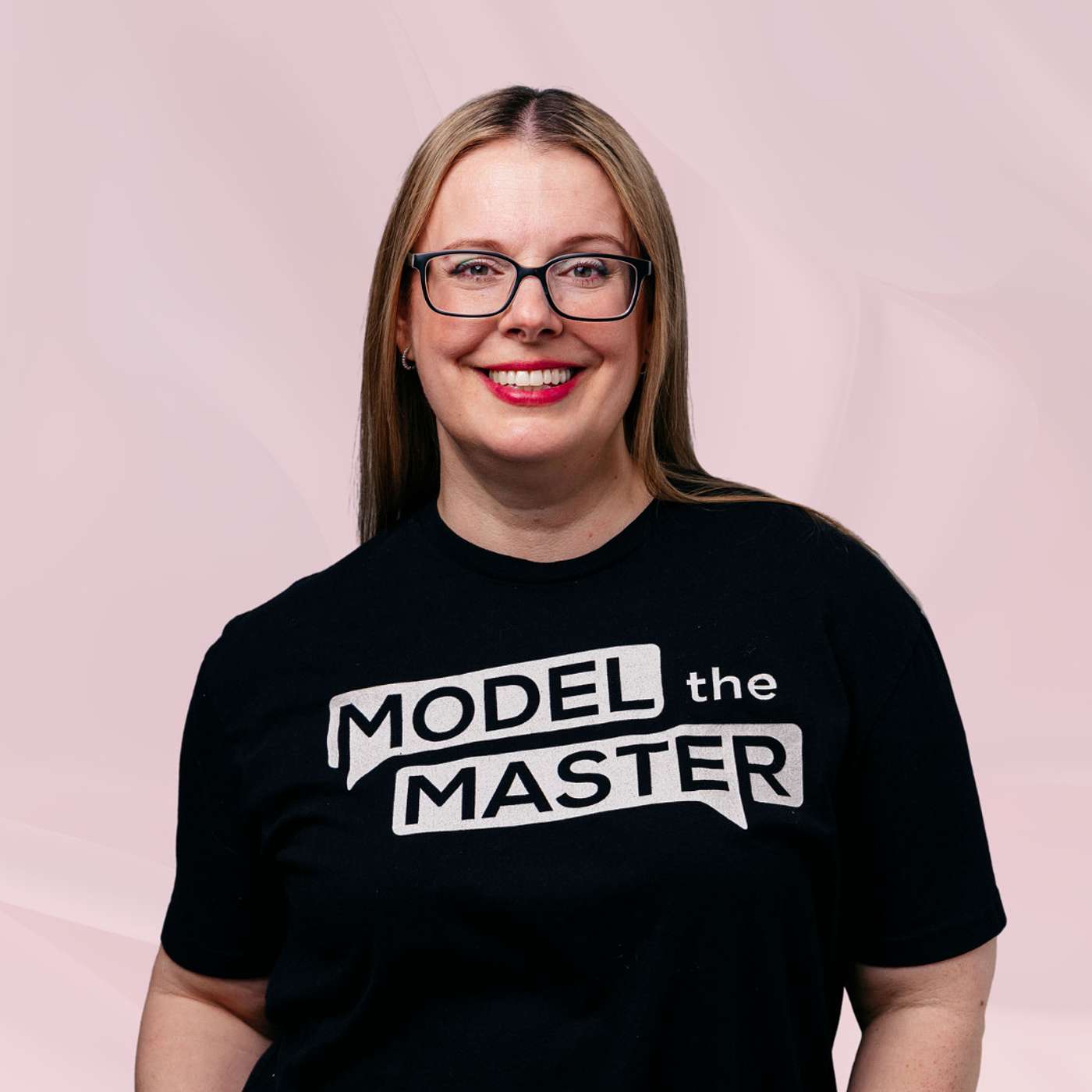 Model the Master
