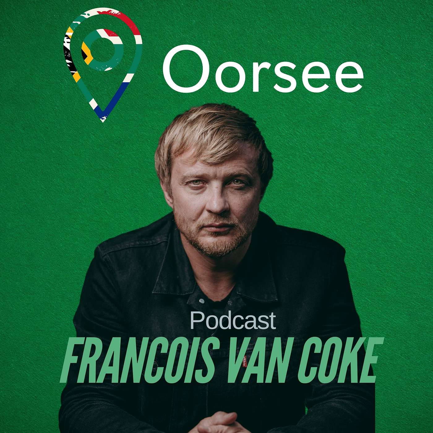 Oorsee - The South African Expat Community App