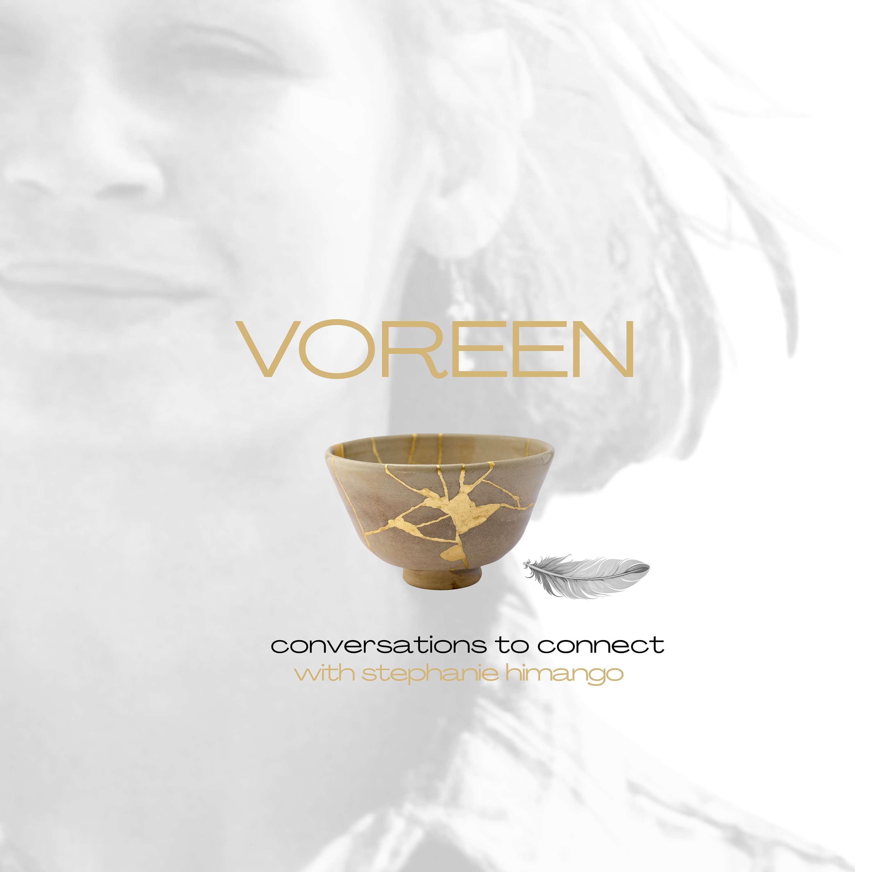 The Voreen Podcast