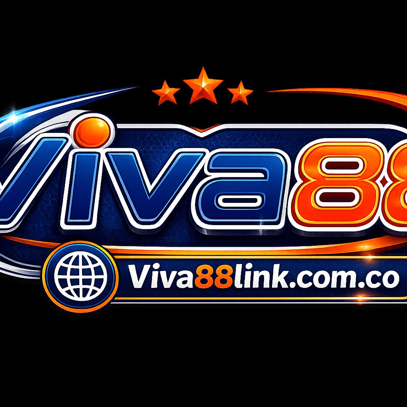 Viva88linkcomco