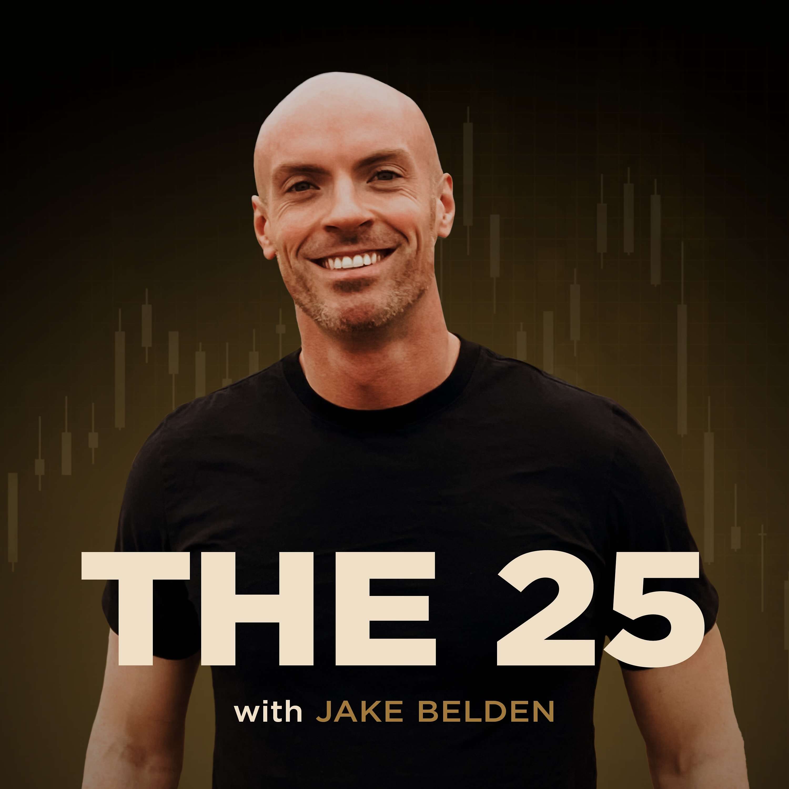 The 25