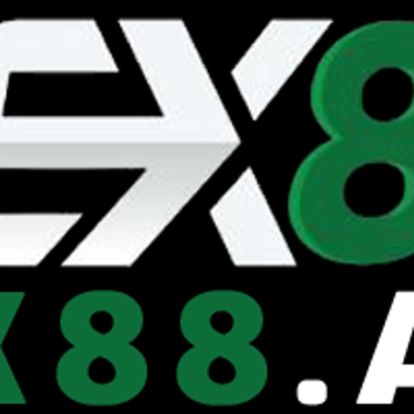 Ex88ad