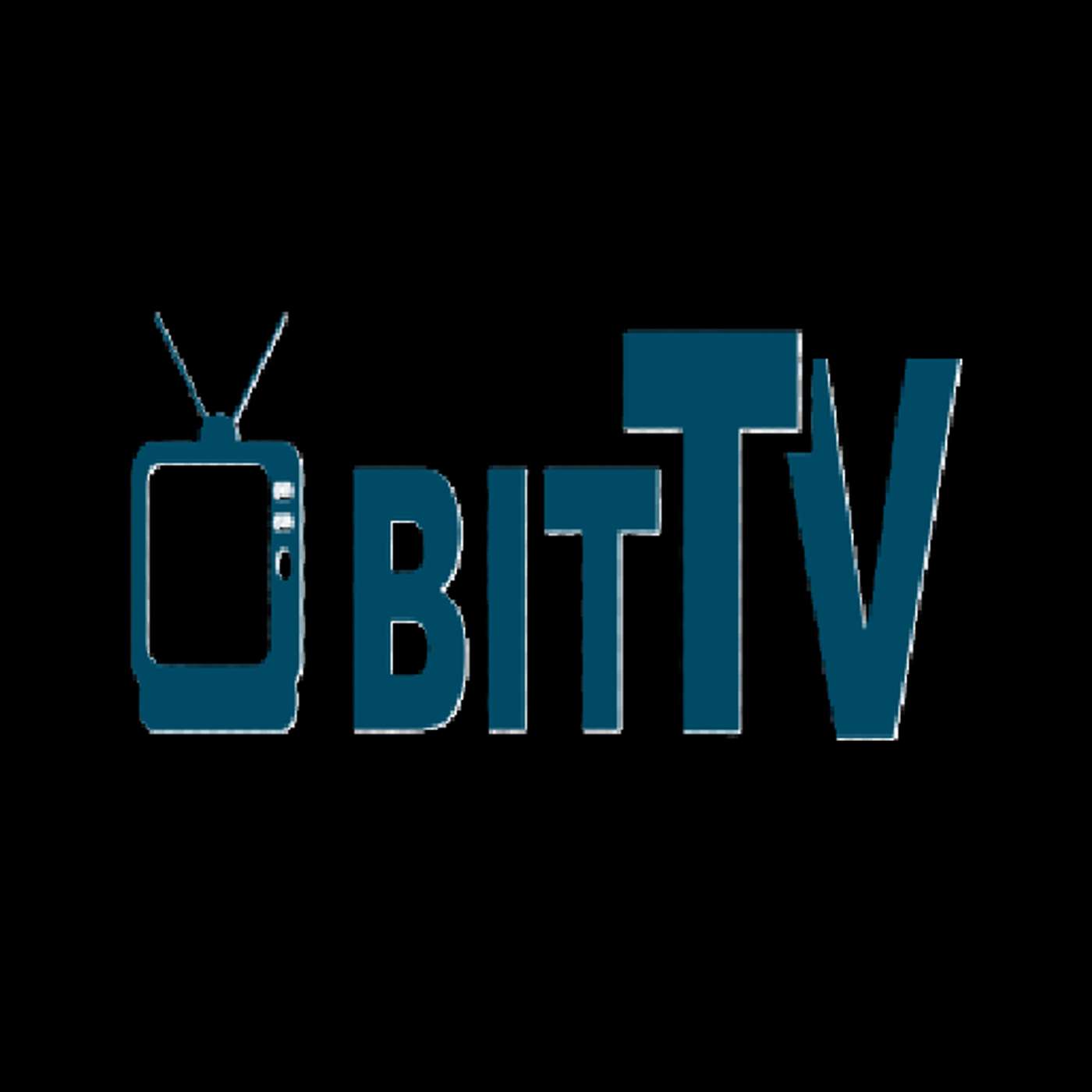 bittvwork