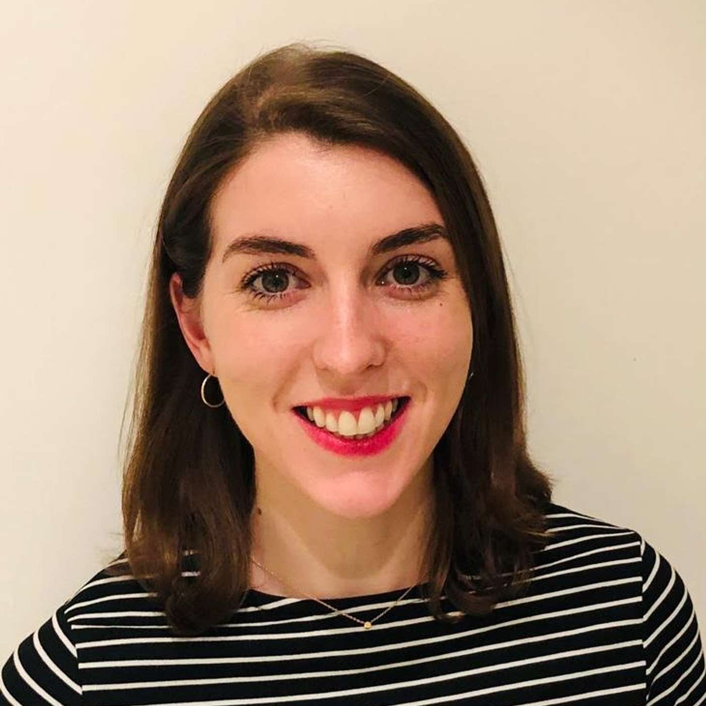 Ep555: How FinTechs should embrace AI and machine learning to combat financial crime