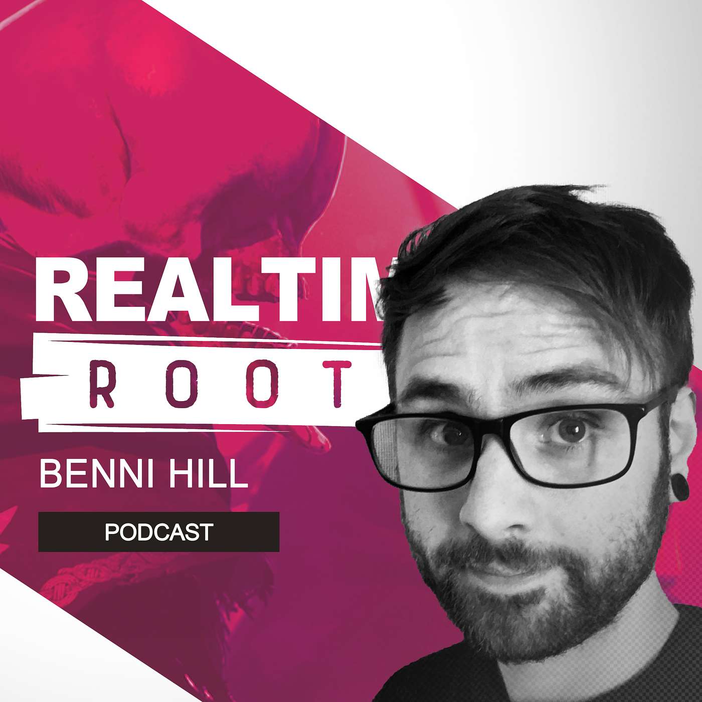 Benni Hill - Creative Director at Bonsai Games on bootstrapping, building teams and creative direction