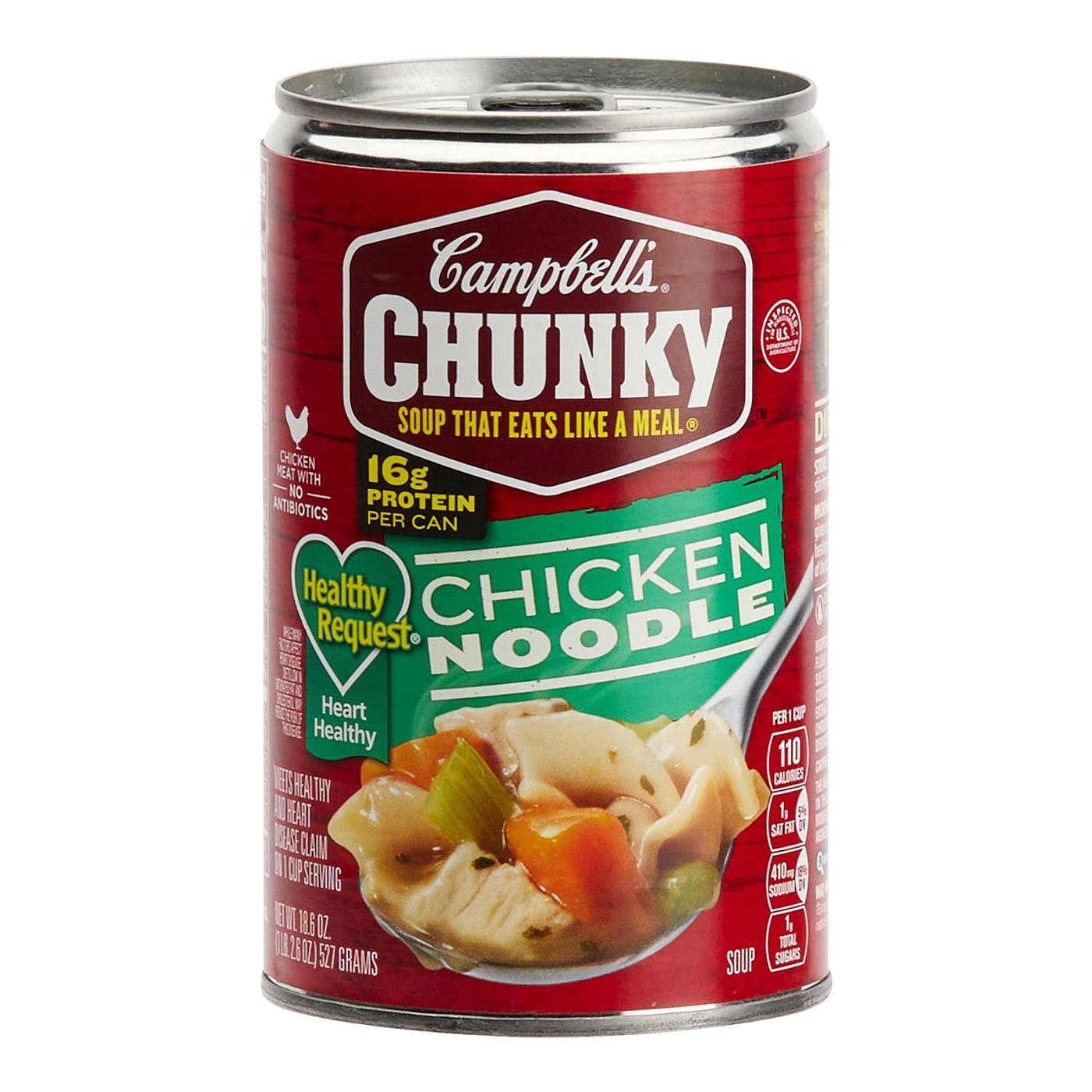 Why YOU Should Buy WNBA Cards! Plus, Hall of Fame SOUP? with Patrick Ryan