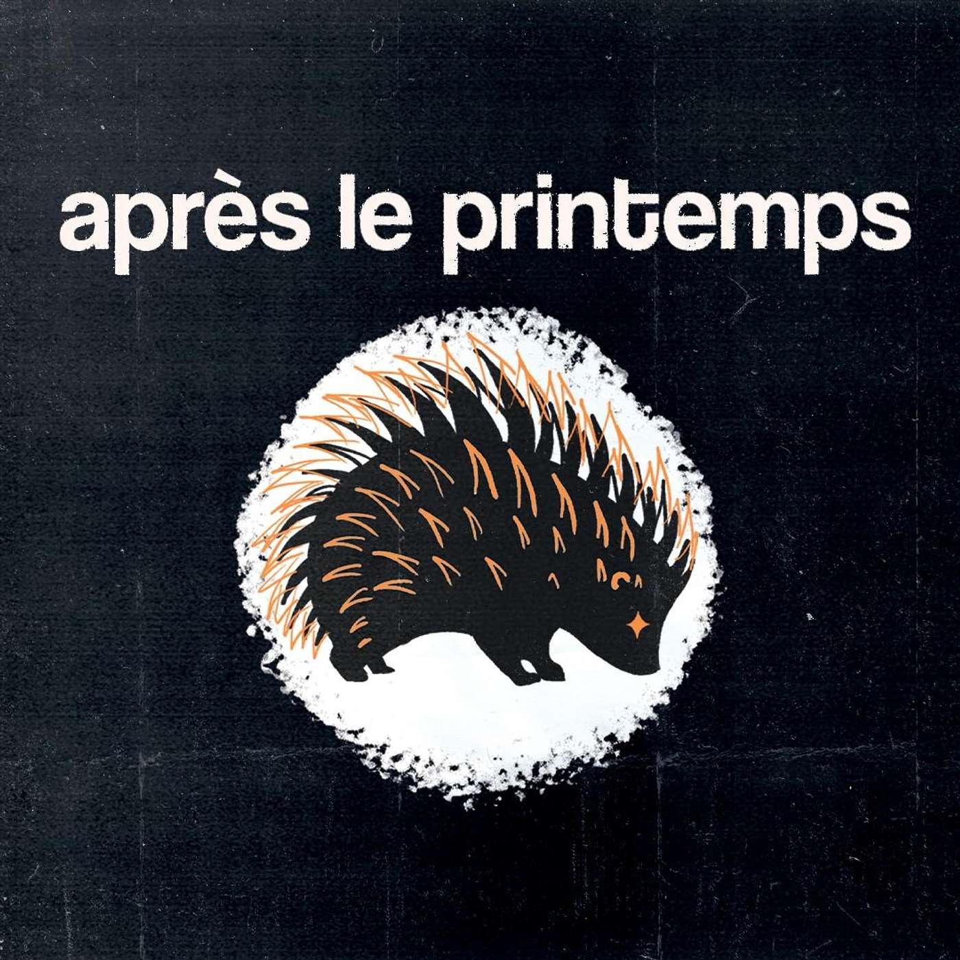 après le printemps