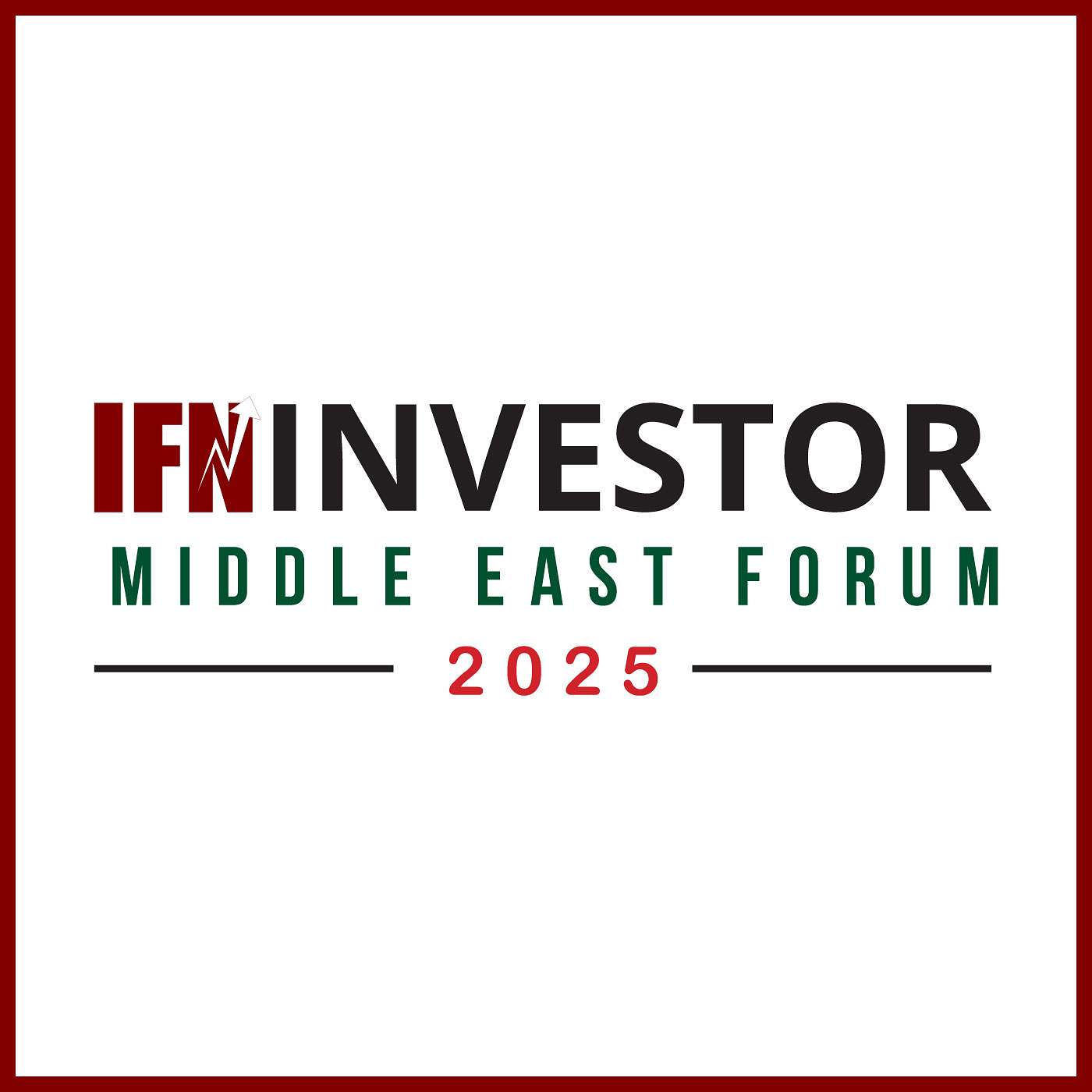 Islamic Sustainable Finance: Unlocking the Power and Potential of Islamic Investment episode artwork