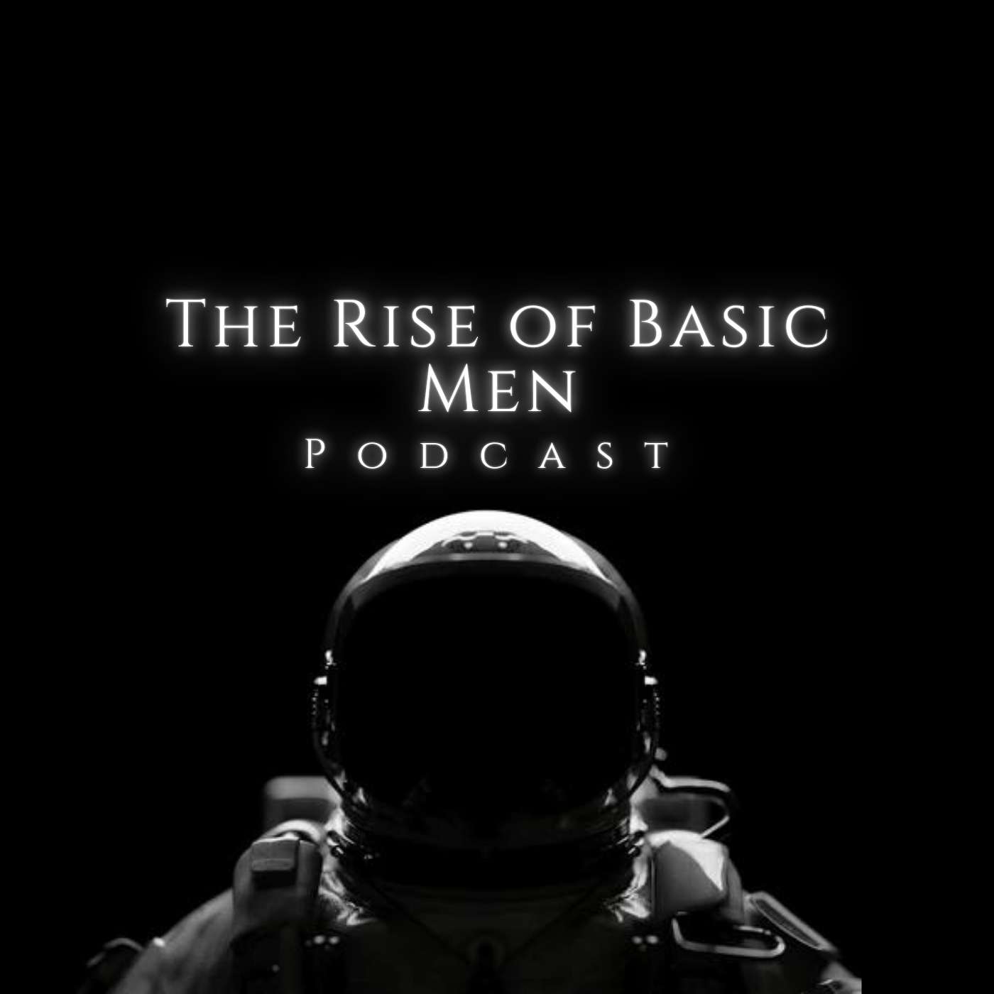 Episode 31 | Whiskey-Induced Crisis: David Quits and The World's In Chaos