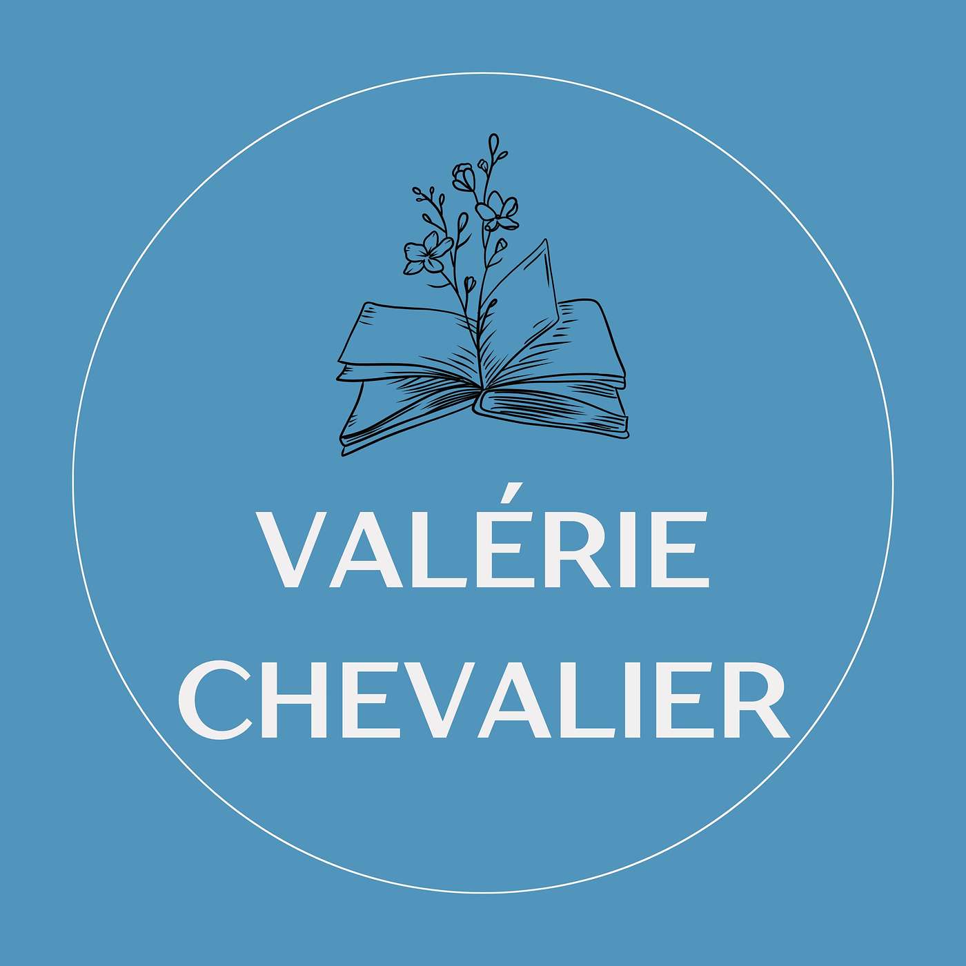 Samedi de lire