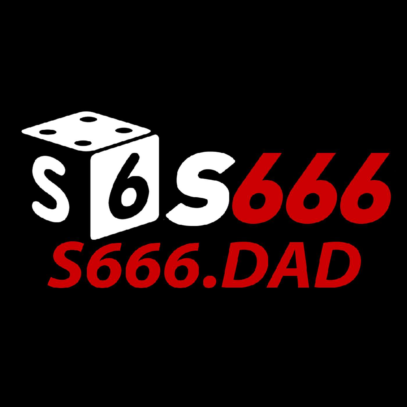s666----dad