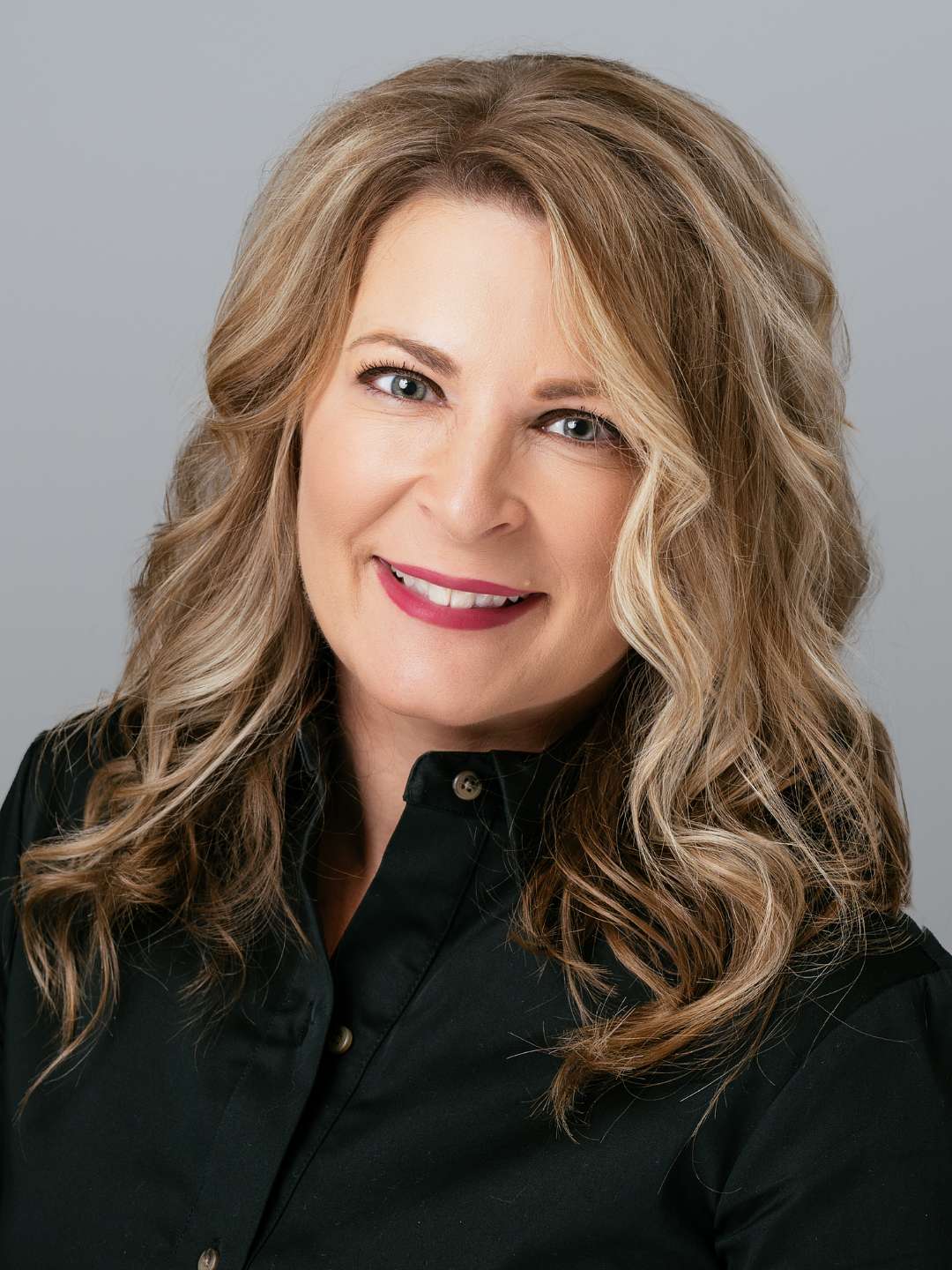 Melody Oseguera