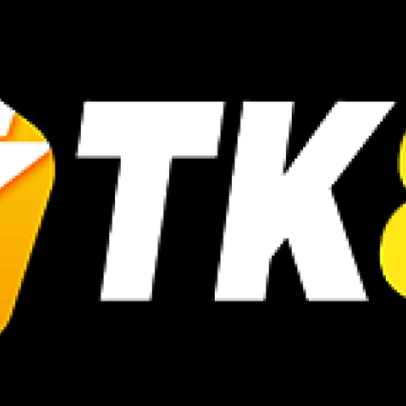 tk88ipcom episode artwork