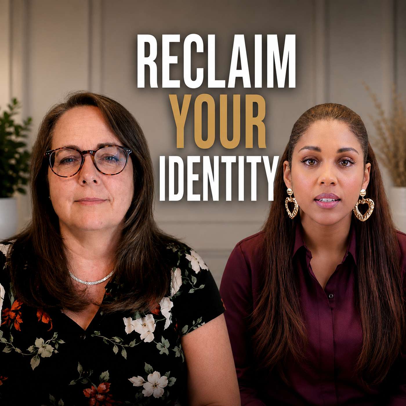 You Know Your Worth But Can’t Reach Your Goals? | Tracy Astle