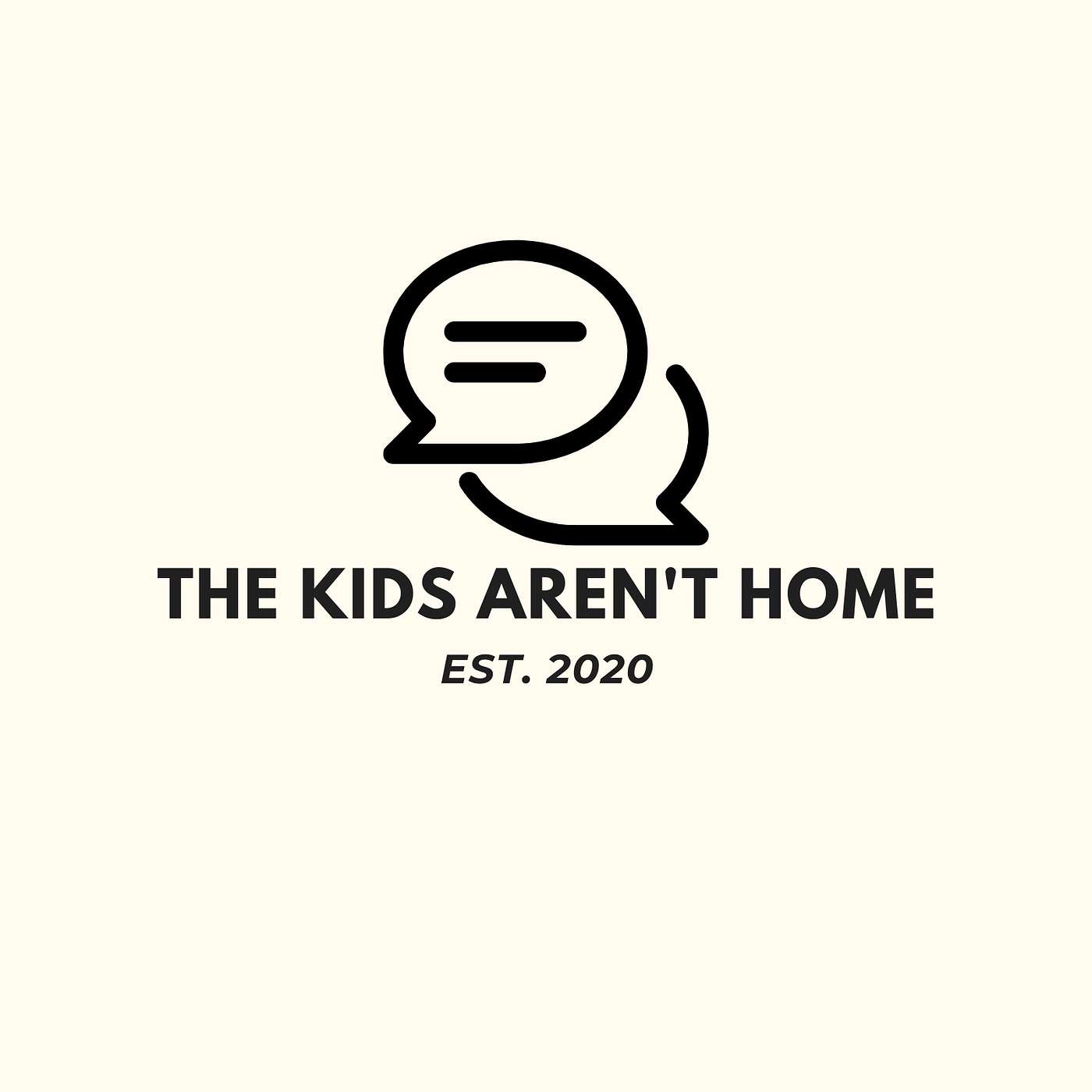 The Kids Aren't Home | Episode 13 [Shit Shooting]