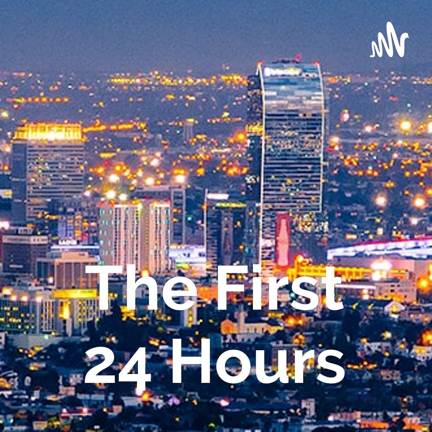 Missing in America The First 24 Hours