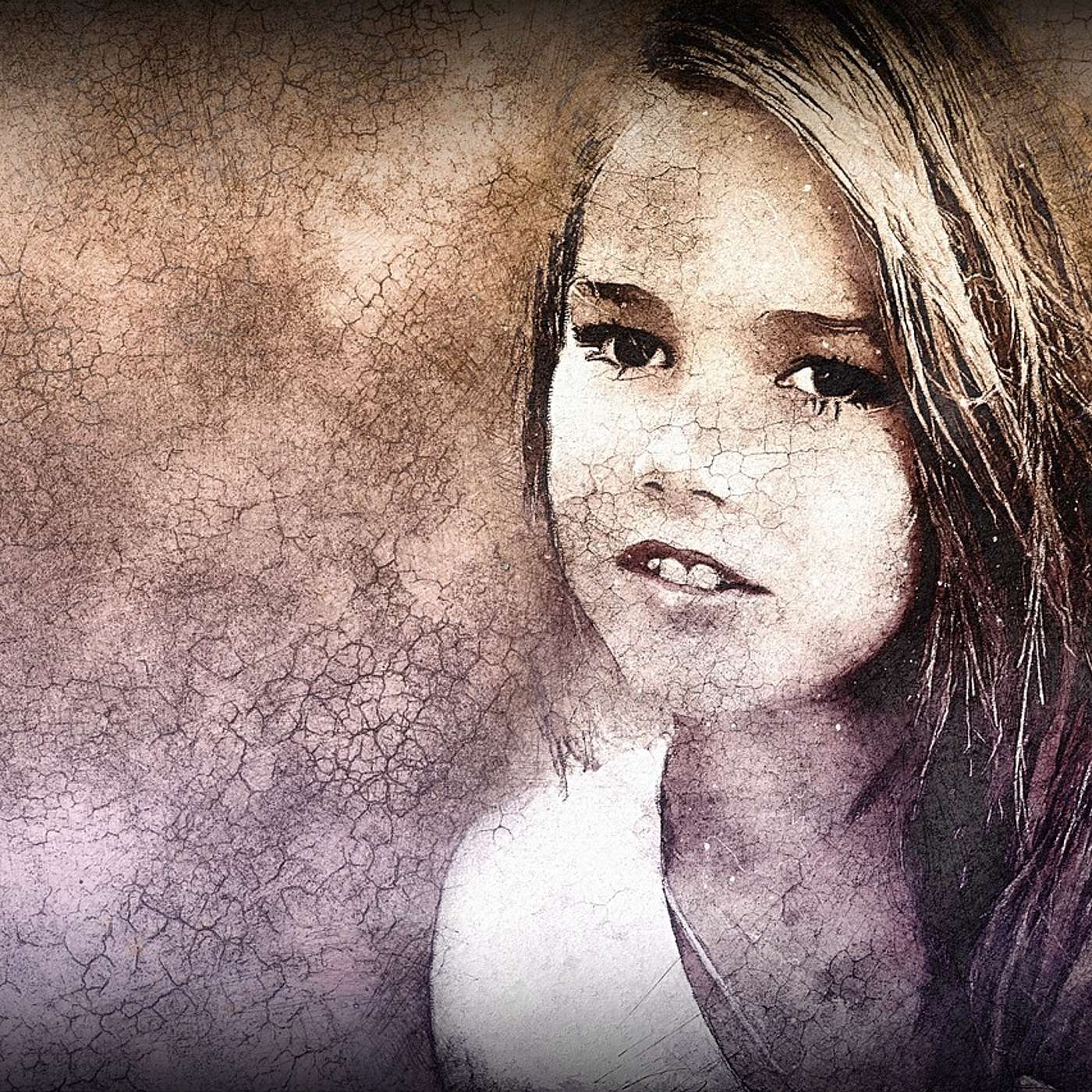 The unsolved Mystery of Emma Richter