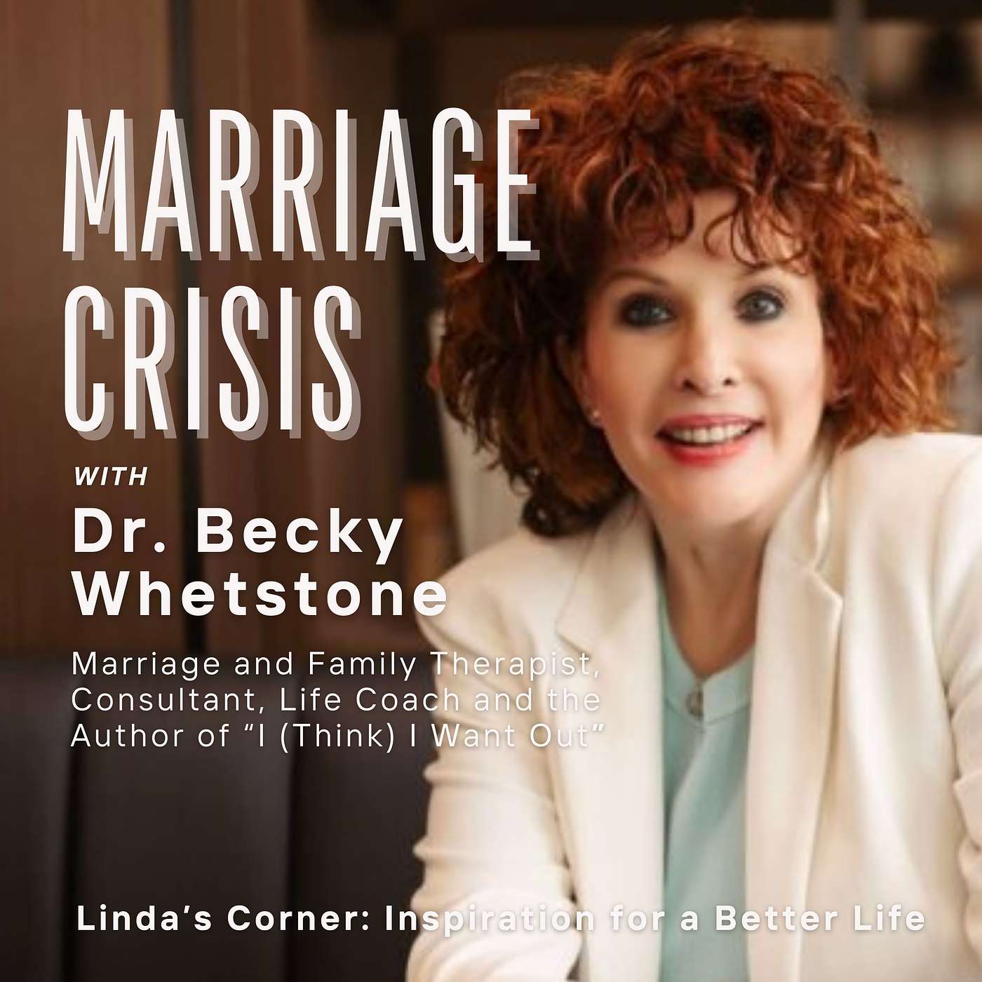 Linda\'s Corner: Inspiration for a Better Life