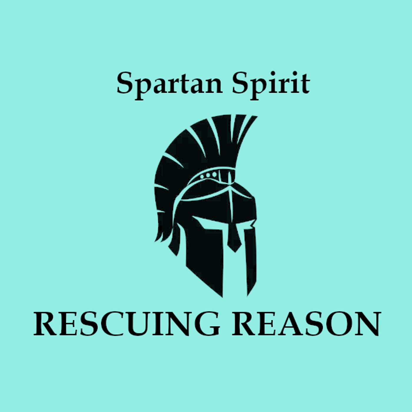 Rescuing Reason