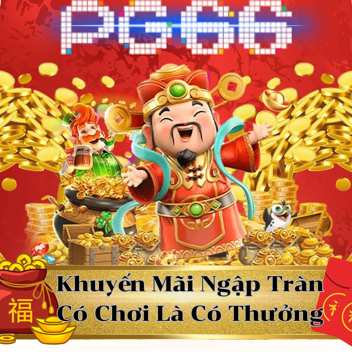 PG66 – Cá Cược Thể Thao Trực Tuyến Uy Tín