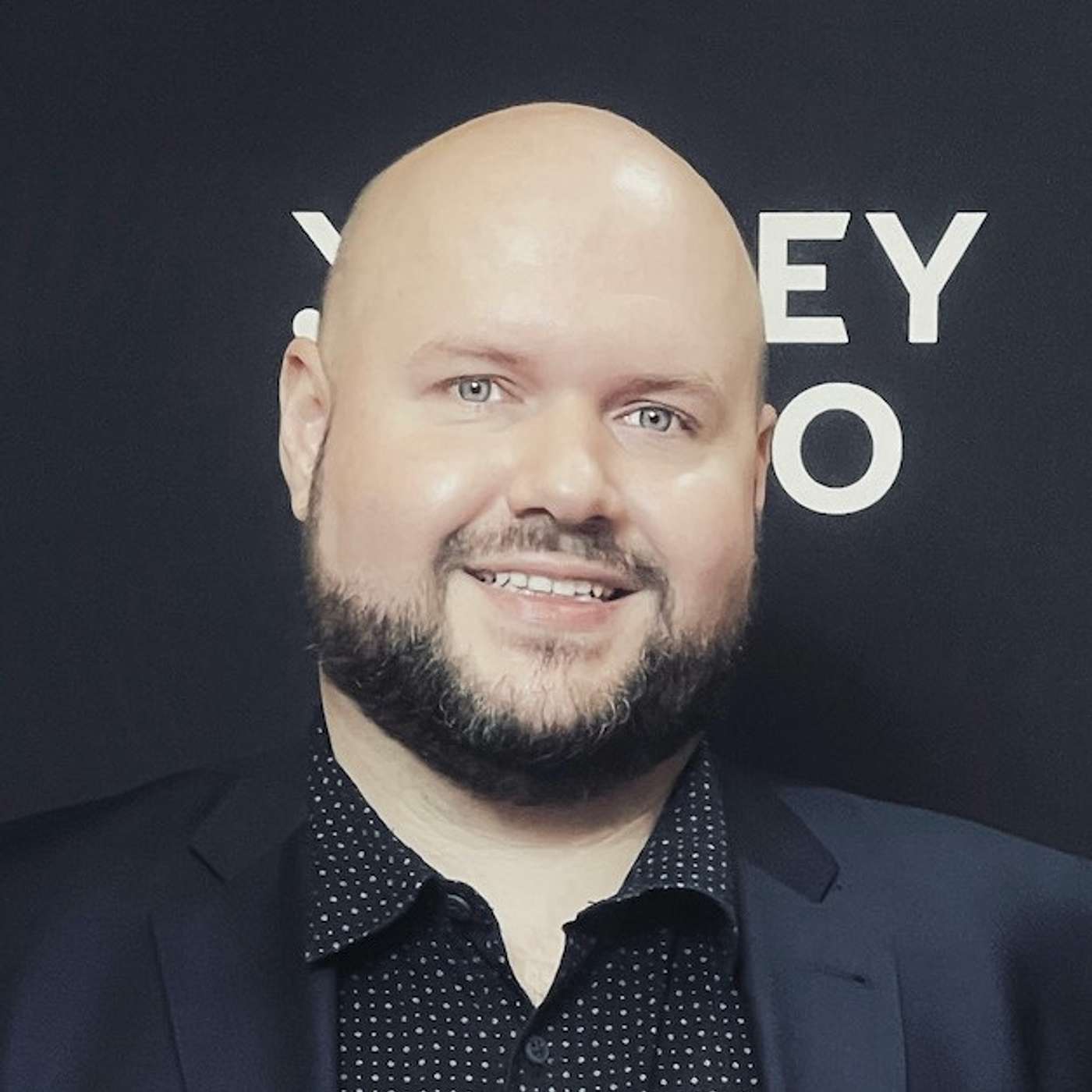 Ep489: The outlook for venture capital funding of FinTech under the spotlight