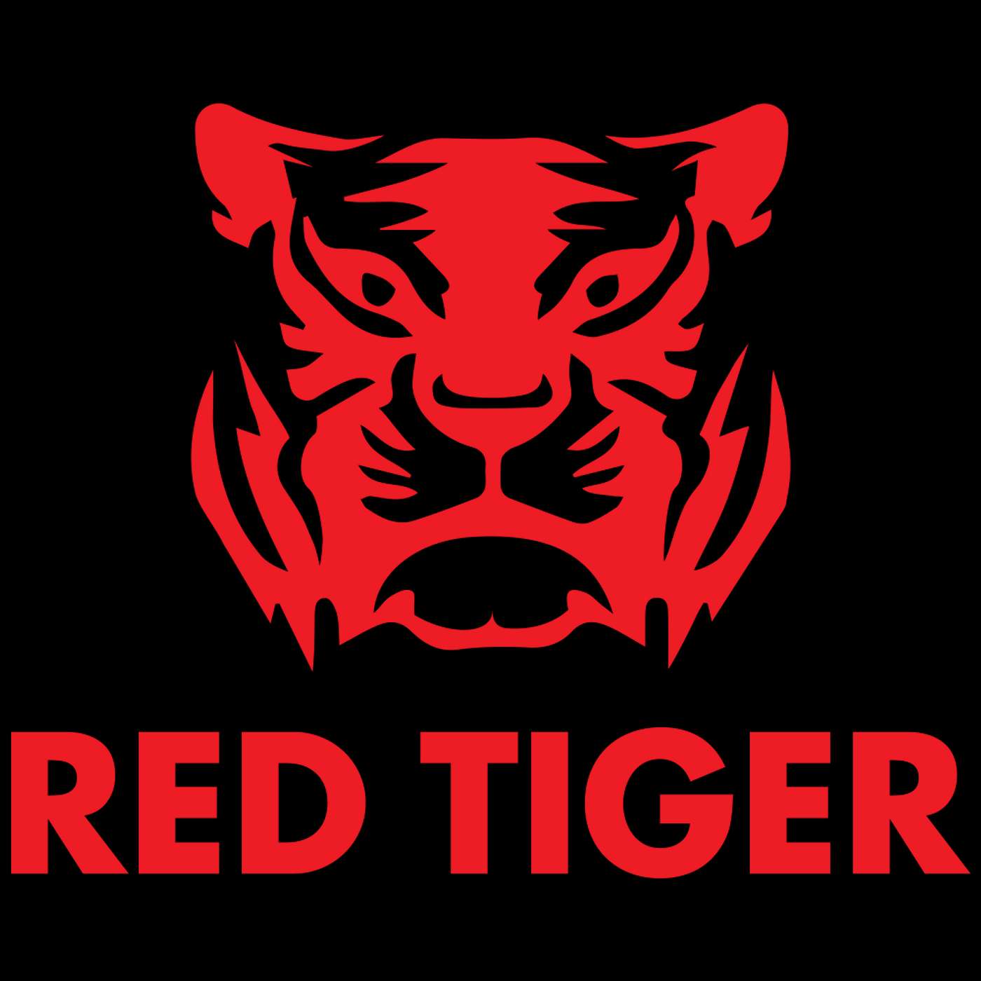 Red Tiger Gaming értékelés a Legjobbkaszino.hu szakértői által episode artwork