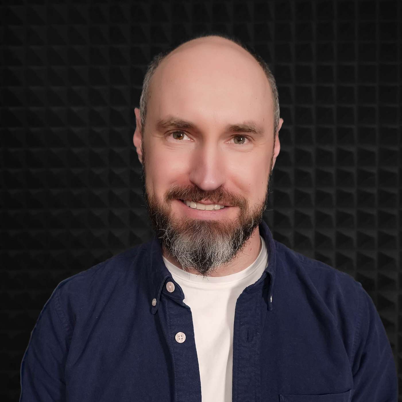 Data Talk #167: Jan Sekerka (Direct)