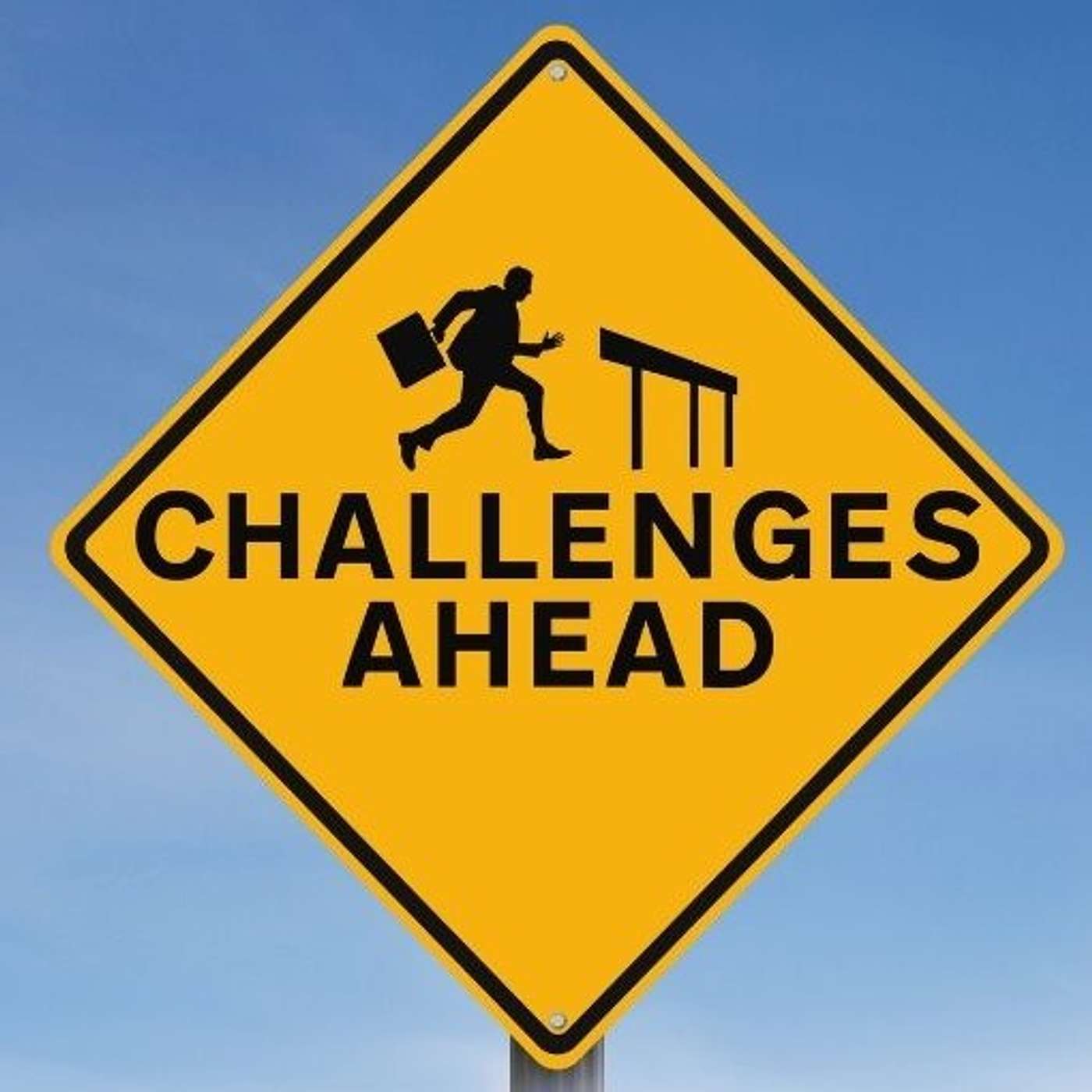 RapidStart Leadership Podcast