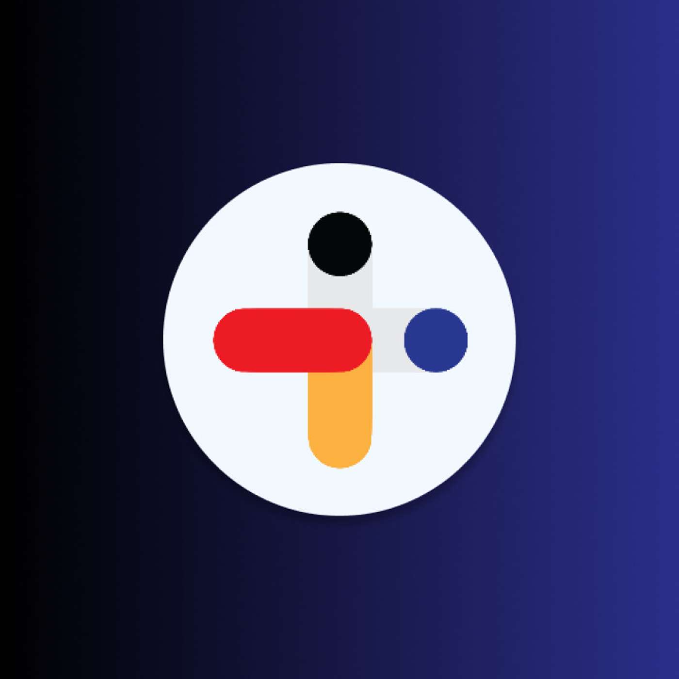 AI Unplugged Without Borders