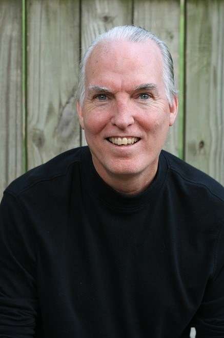 Dennis Welch