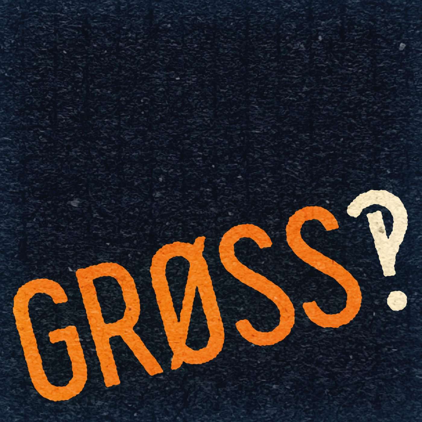 #229 - Grøss‽ LIVE - Parasitten som bor i kattemennesker, og Albert Einsteins spøkelser #229 - Grøss‽ LIVE - Parasitten som bor i kattemennesker, og Albert Einsteins spøkelser