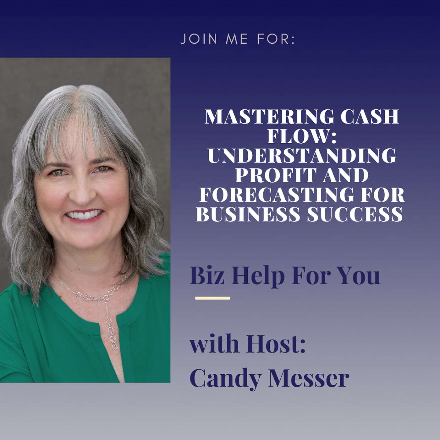 Mastering Cash Flow: Understanding Profit and Forecasting for Business Success